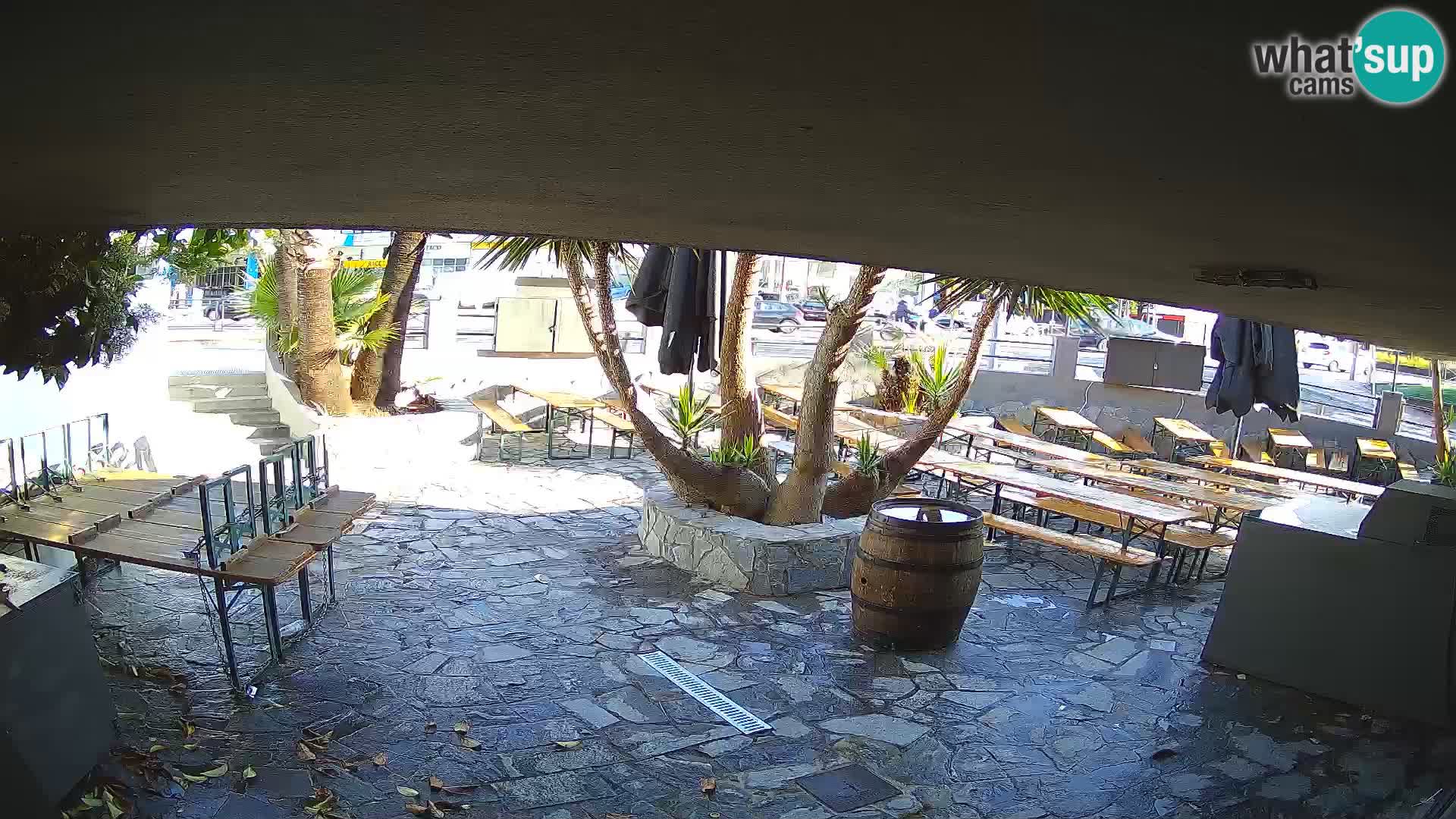 Lloret de Mar – Dr. Döner