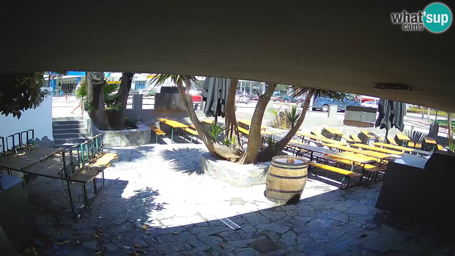 Lloret de Mar – Dr. Döner