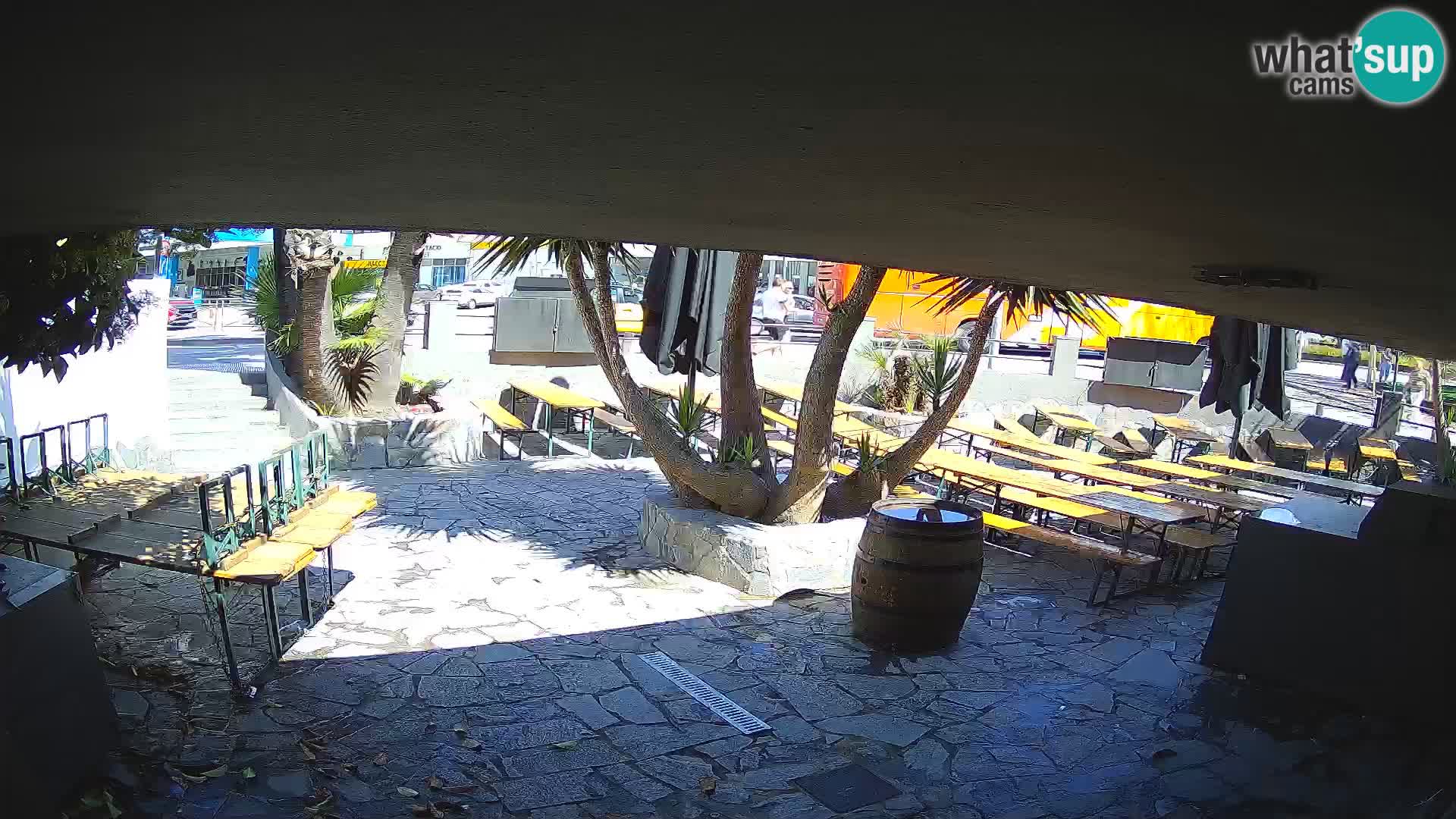 Lloret de Mar – Dr. Döner