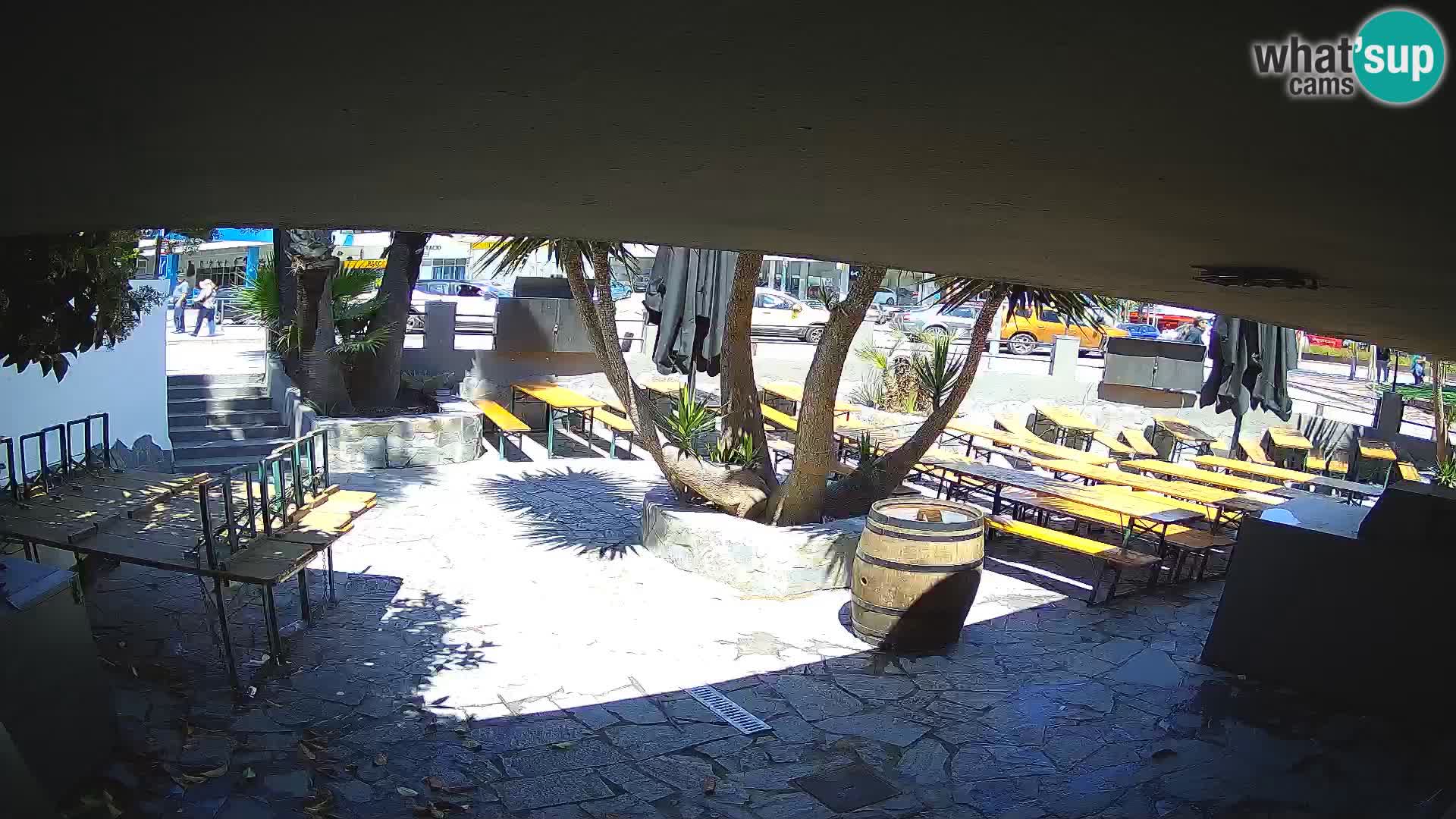 Lloret de Mar – Dr. Döner