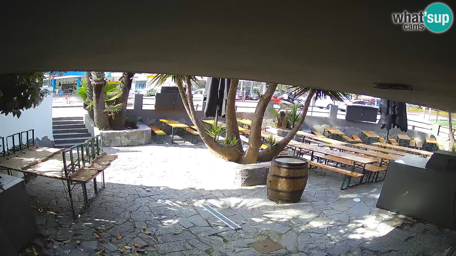 Lloret de Mar – Dr. Döner