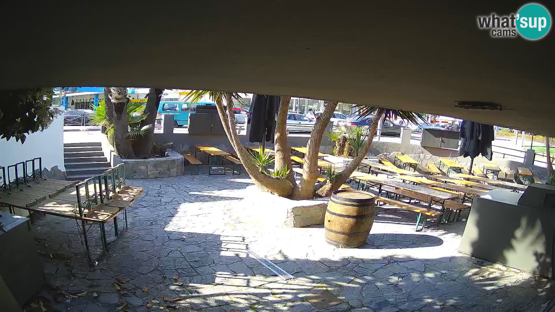 Lloret de Mar – Dr. Döner