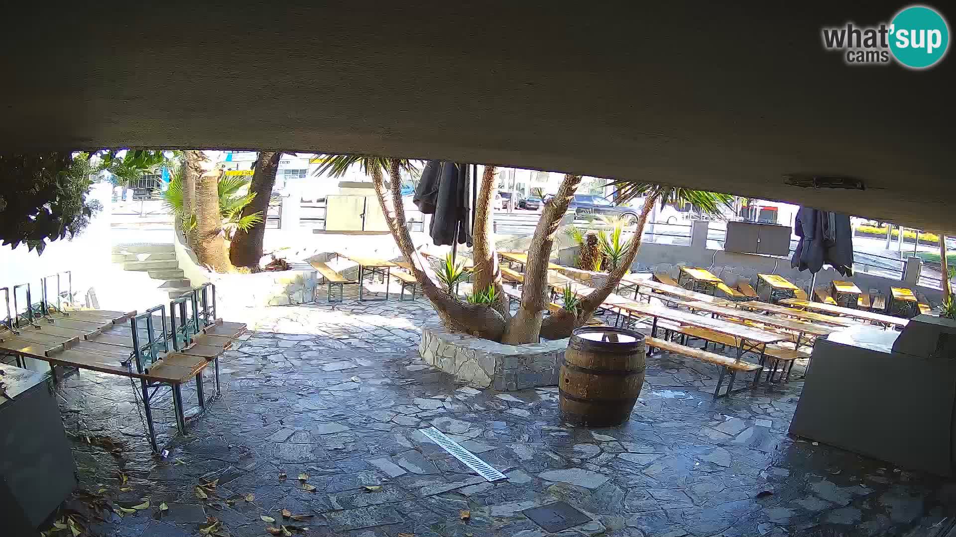 Lloret de Mar – Dr. Döner