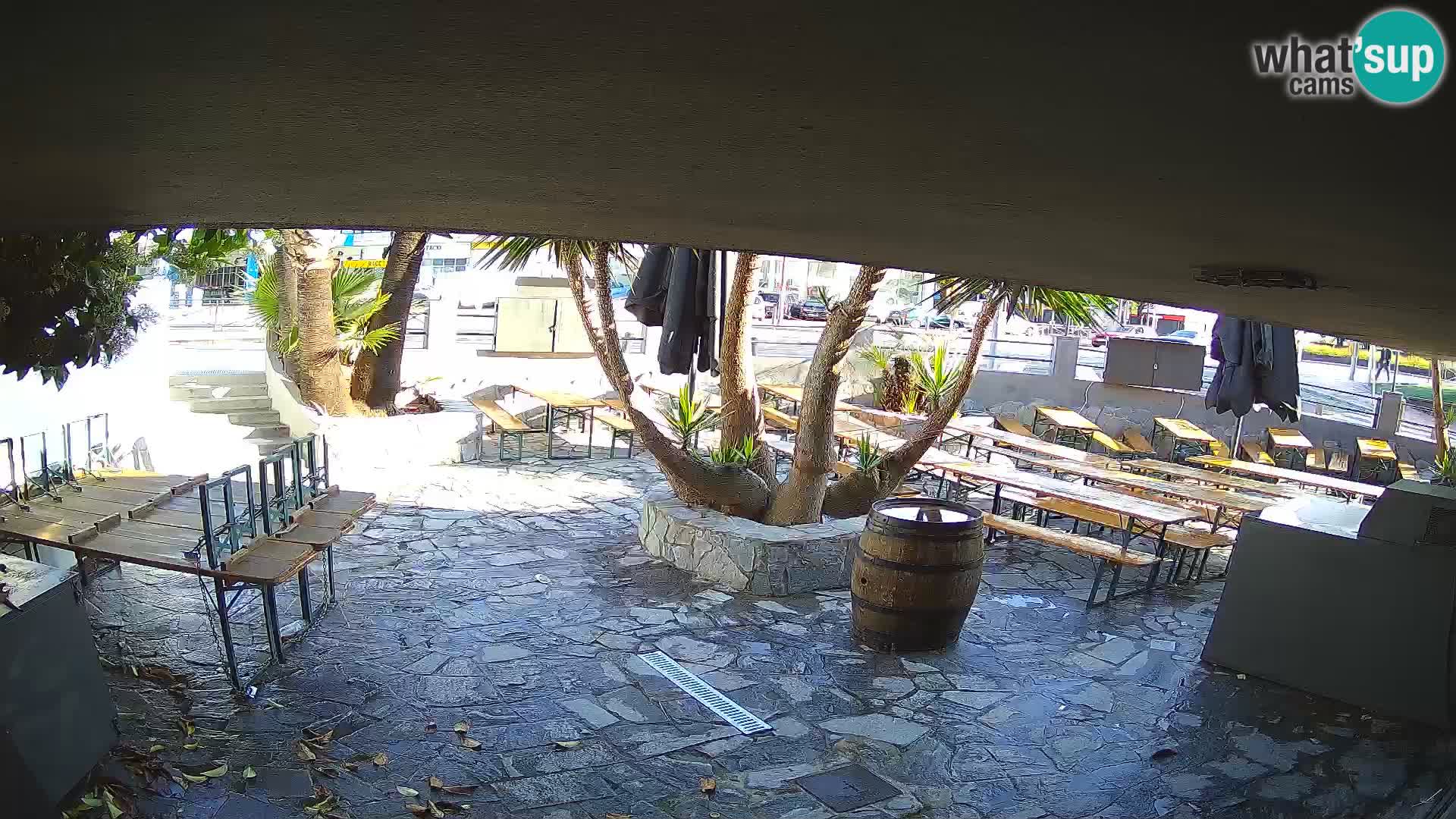 Lloret de Mar – Dr. Döner