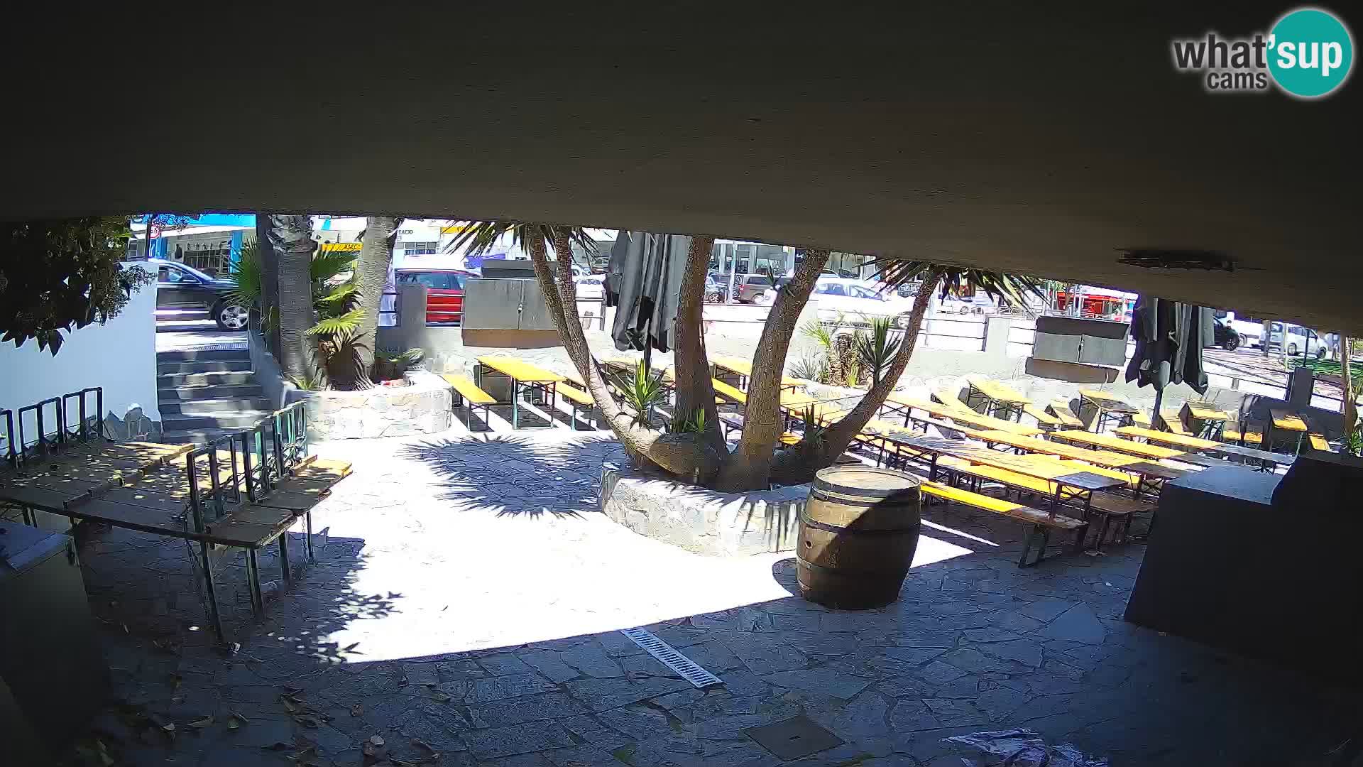 Lloret de Mar – Dr. Döner