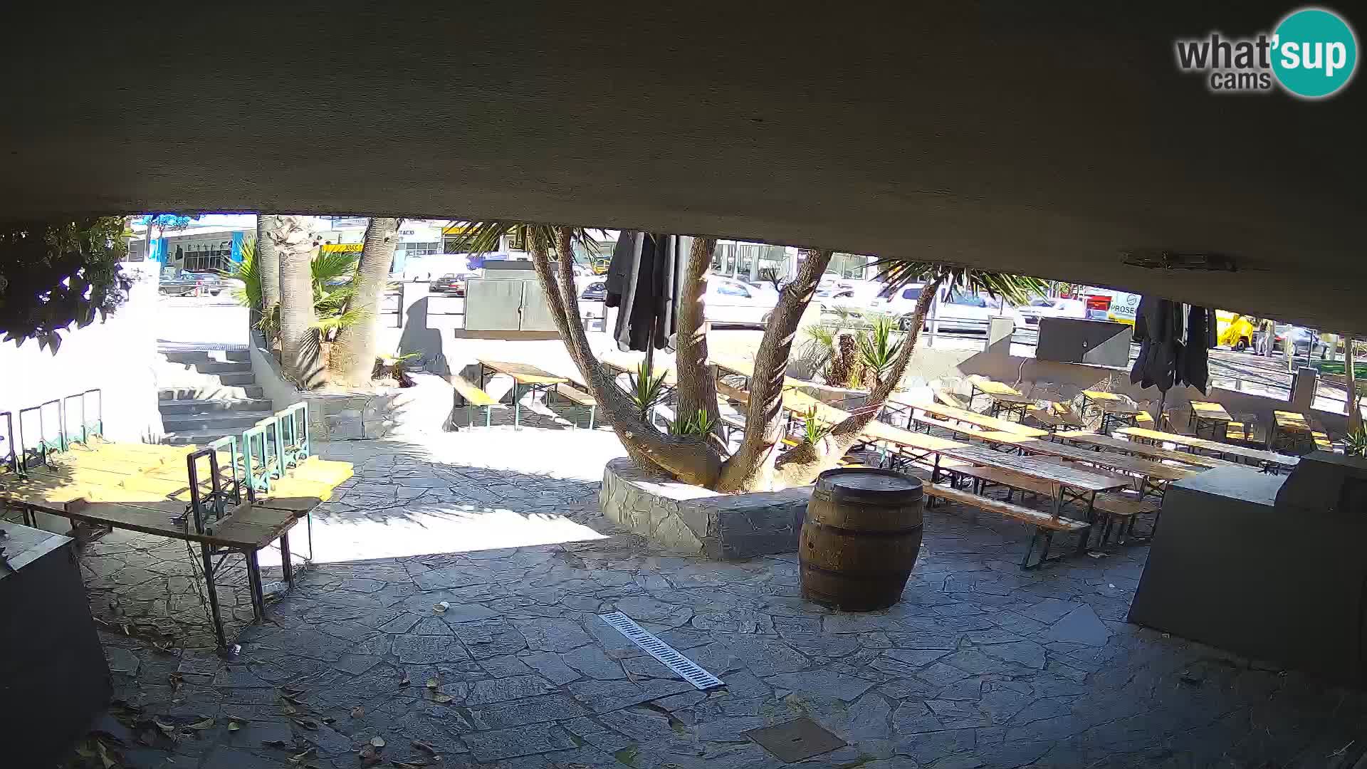 Lloret de Mar – Dr. Döner