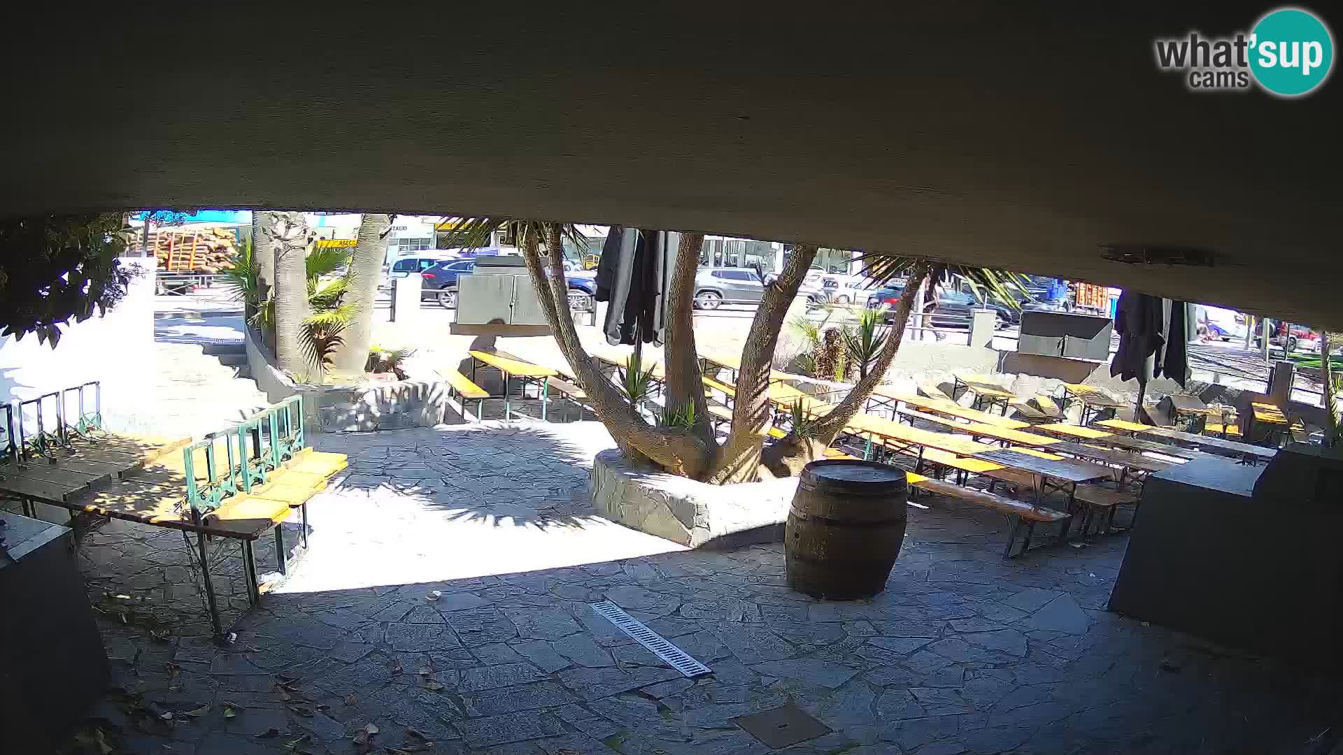 Lloret de Mar – Dr. Döner