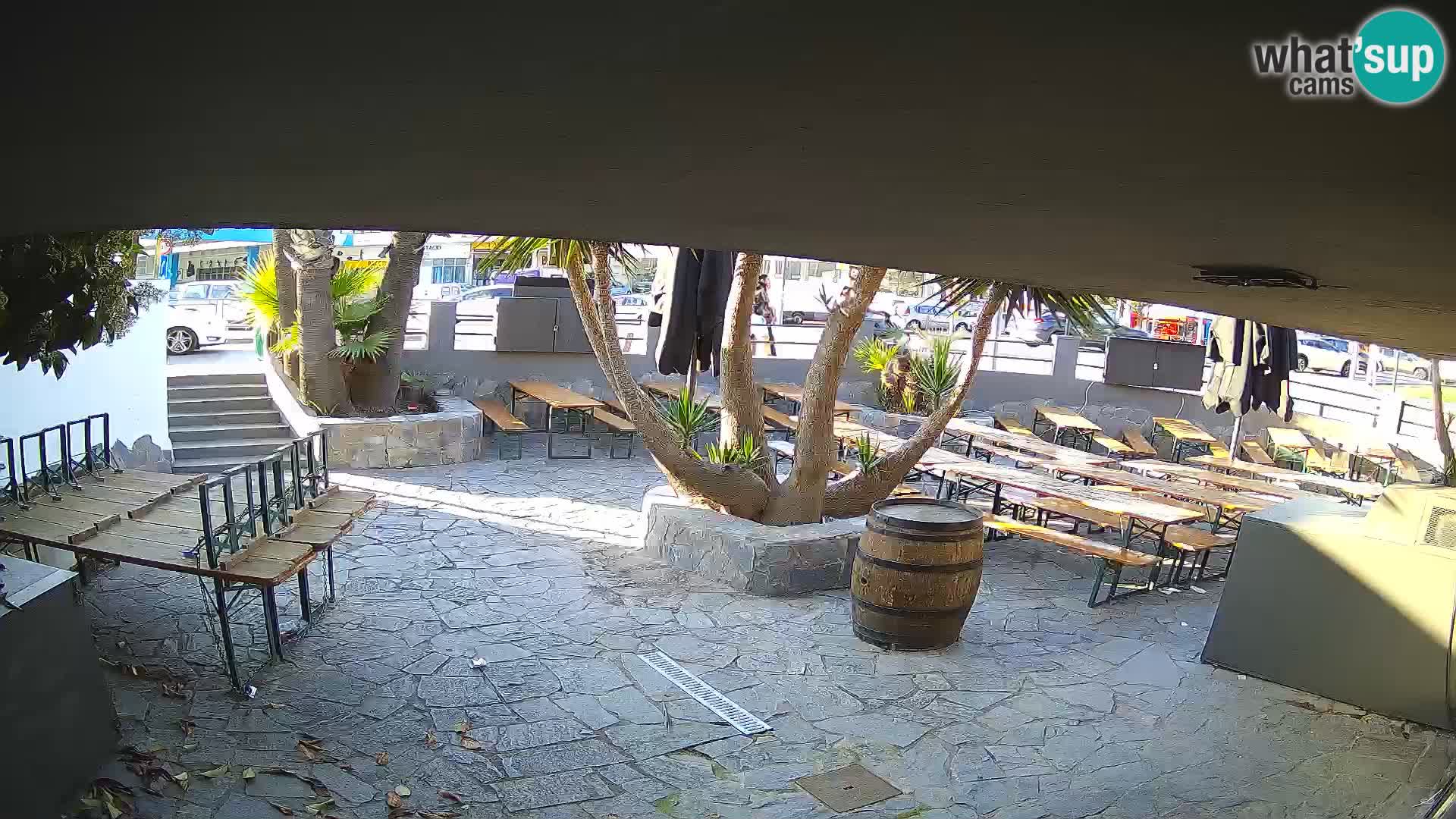 Lloret de Mar – Dr. Döner