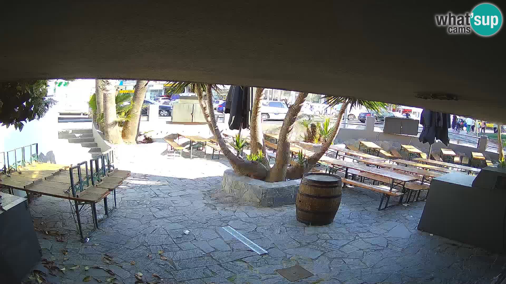 Lloret de Mar – Dr. Döner