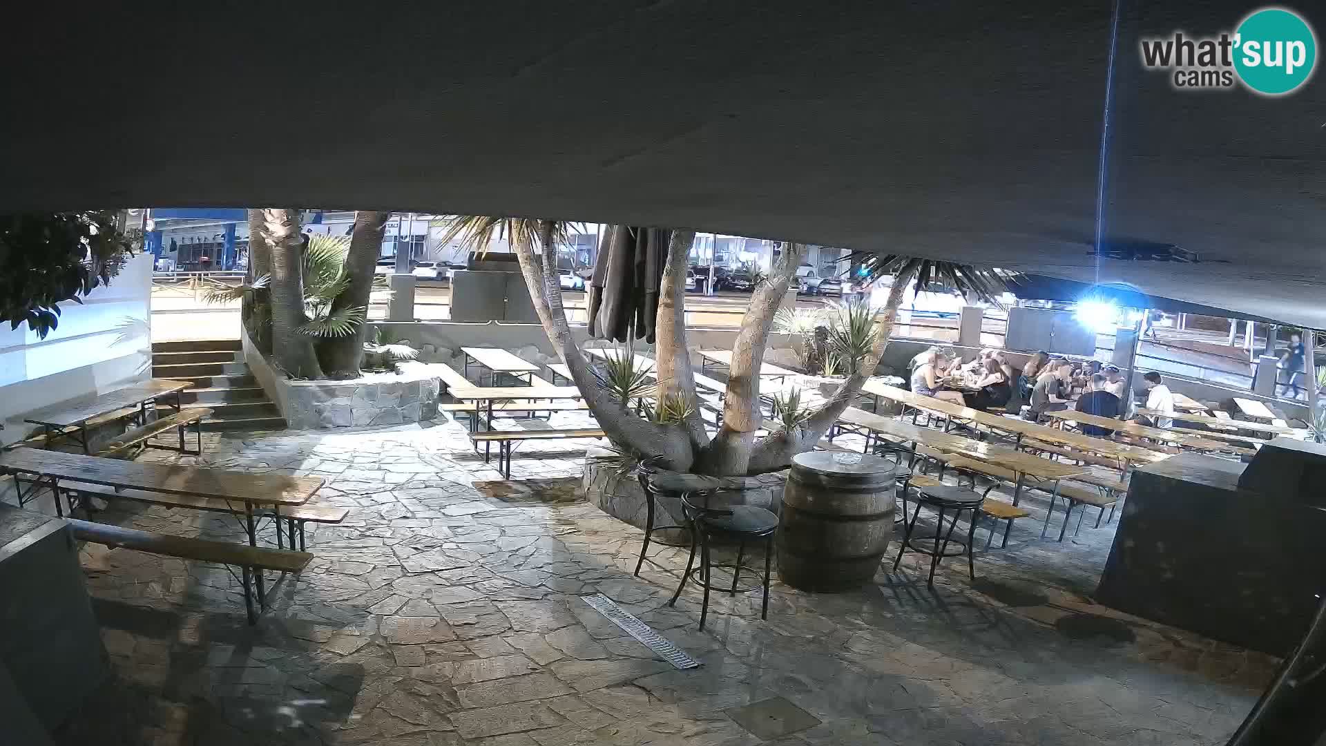Lloret de Mar – Dr. Döner