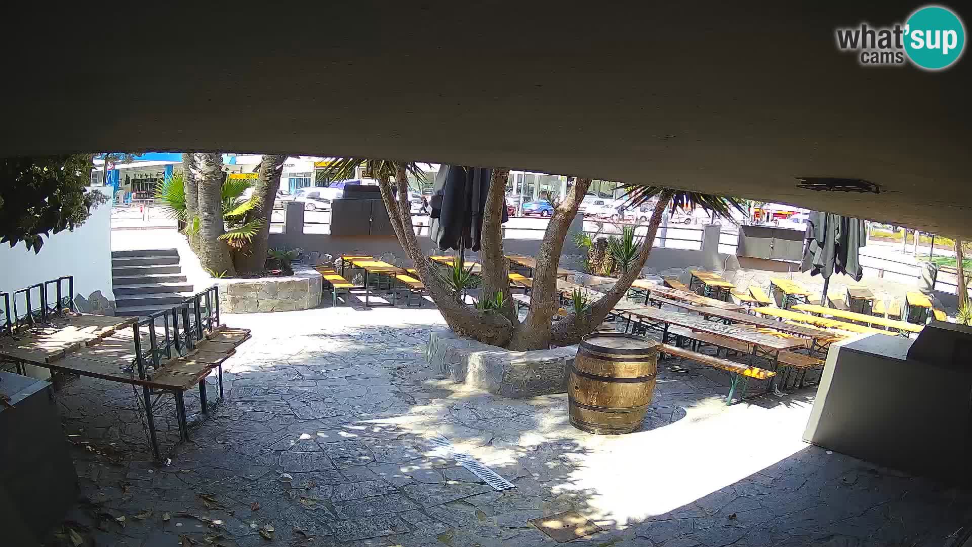 Lloret de Mar – Dr. Döner