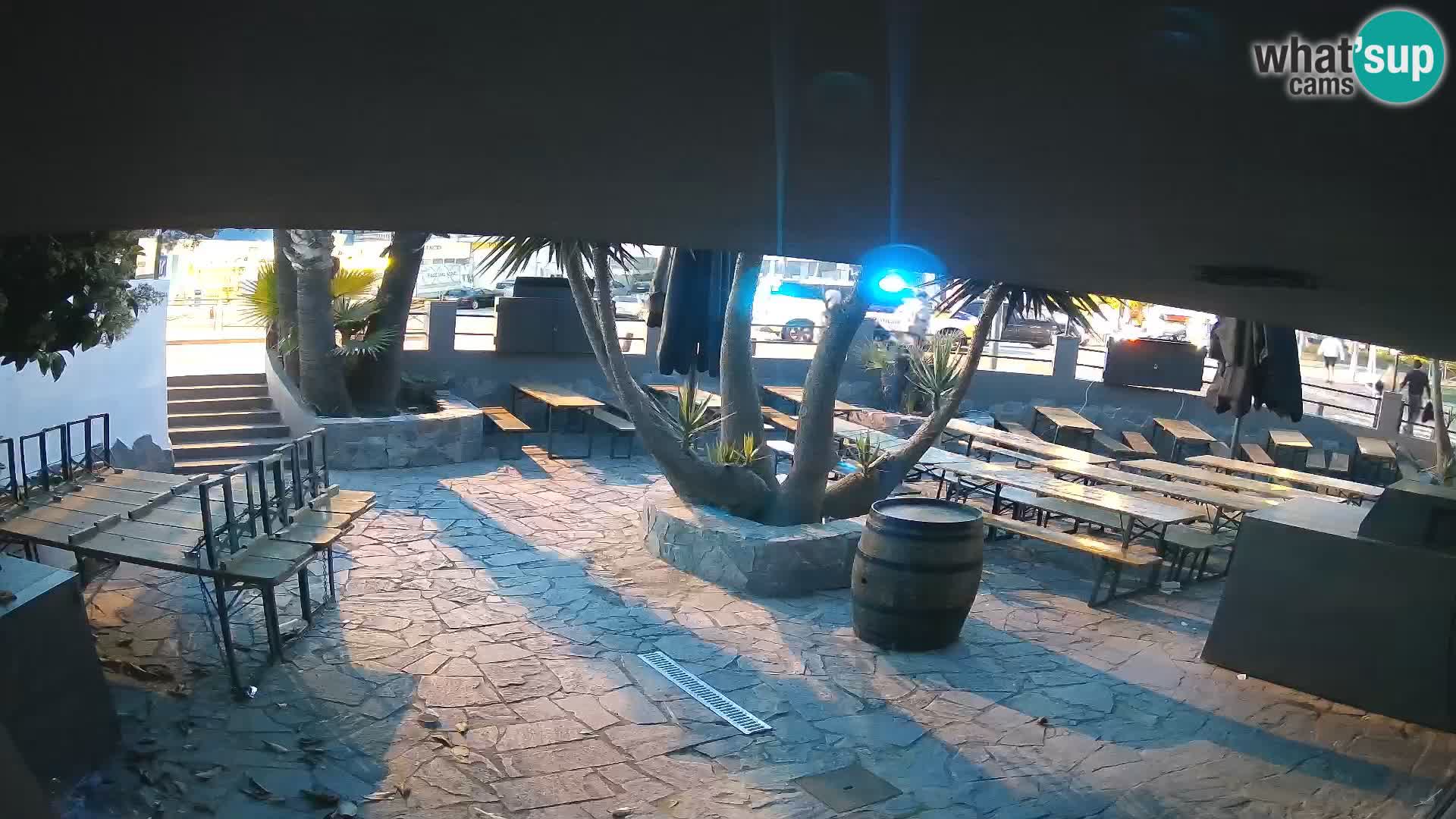 Lloret de Mar – Dr. Döner