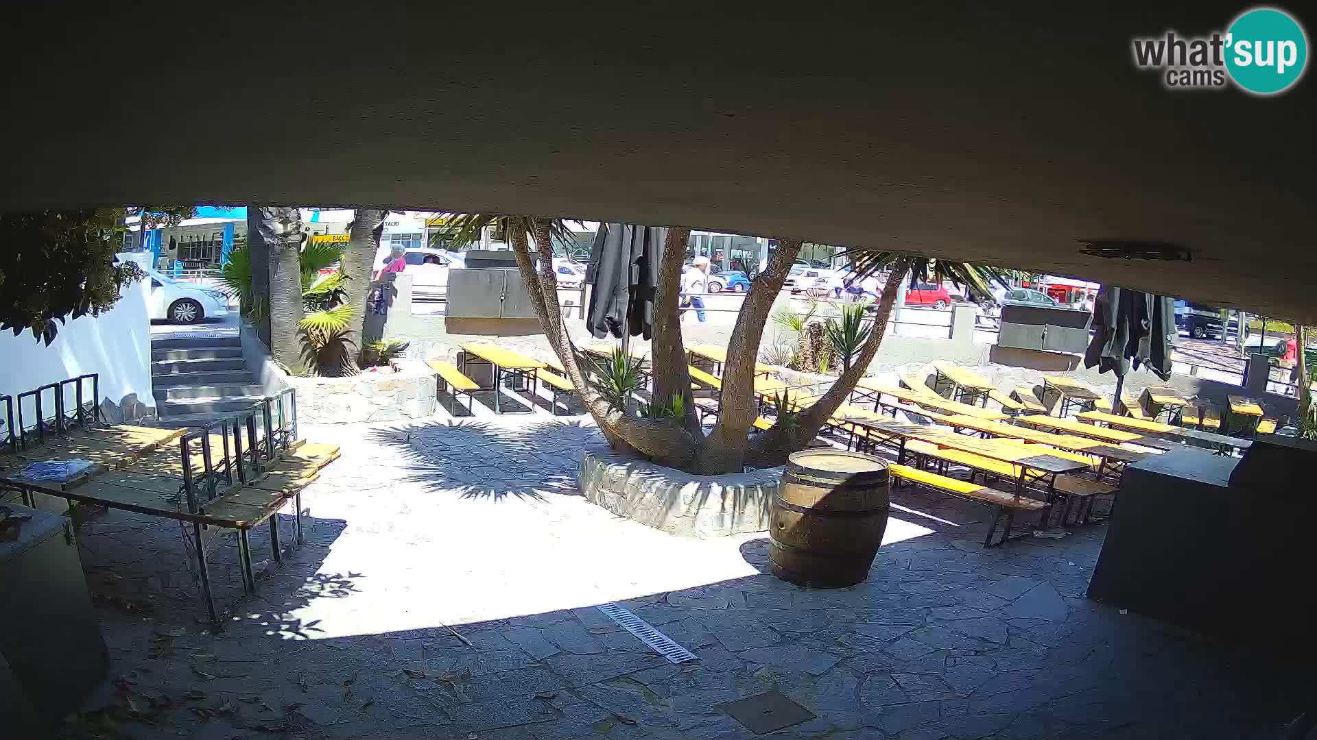 Lloret de Mar – Dr. Döner
