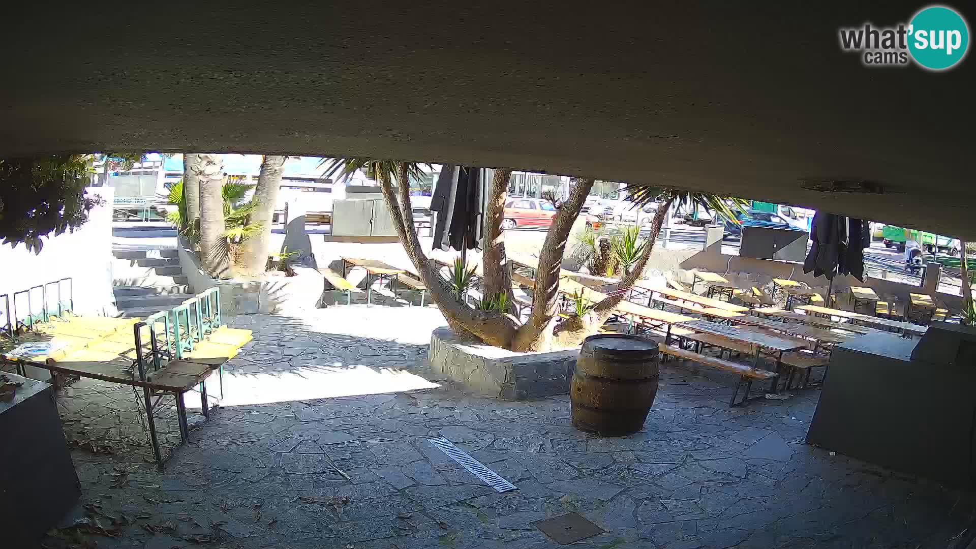 Lloret de Mar – Dr. Döner