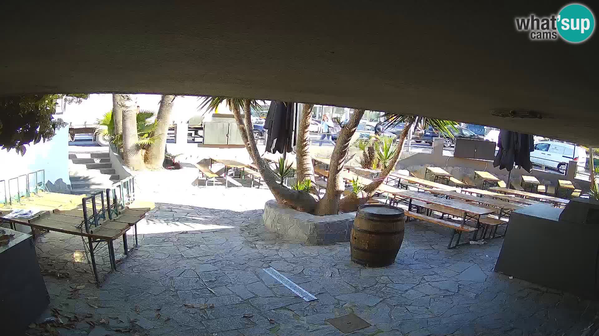 Lloret de Mar – Dr. Döner
