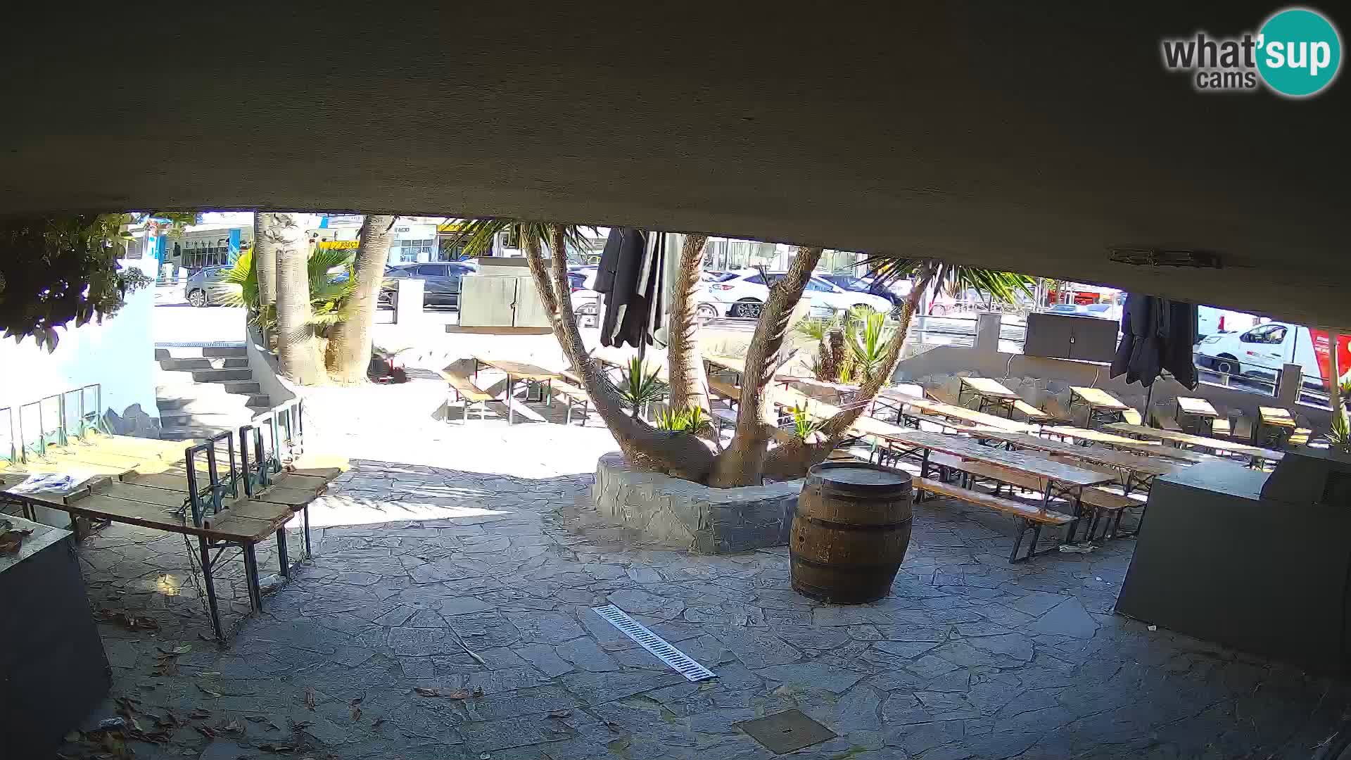 Lloret de Mar – Dr. Döner