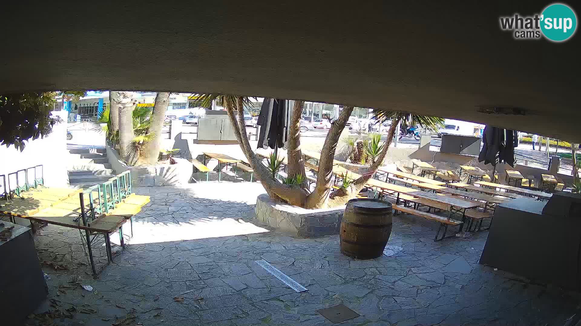 Lloret de Mar – Dr. Döner