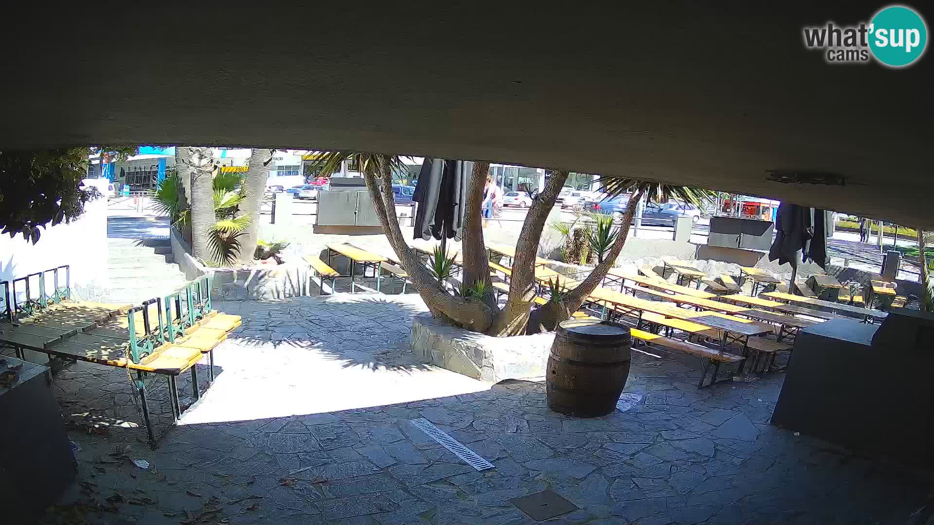 Lloret de Mar – Dr. Döner