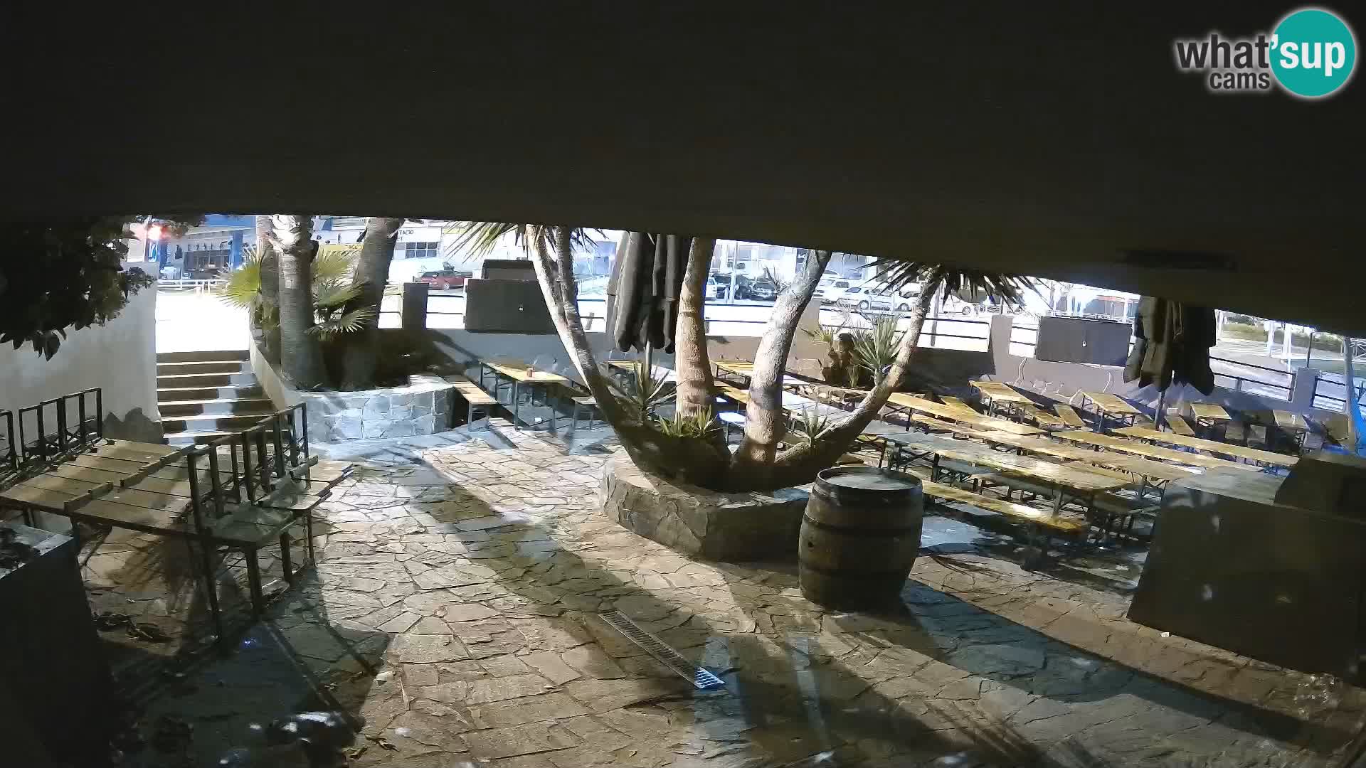 Lloret de Mar – Dr. Döner