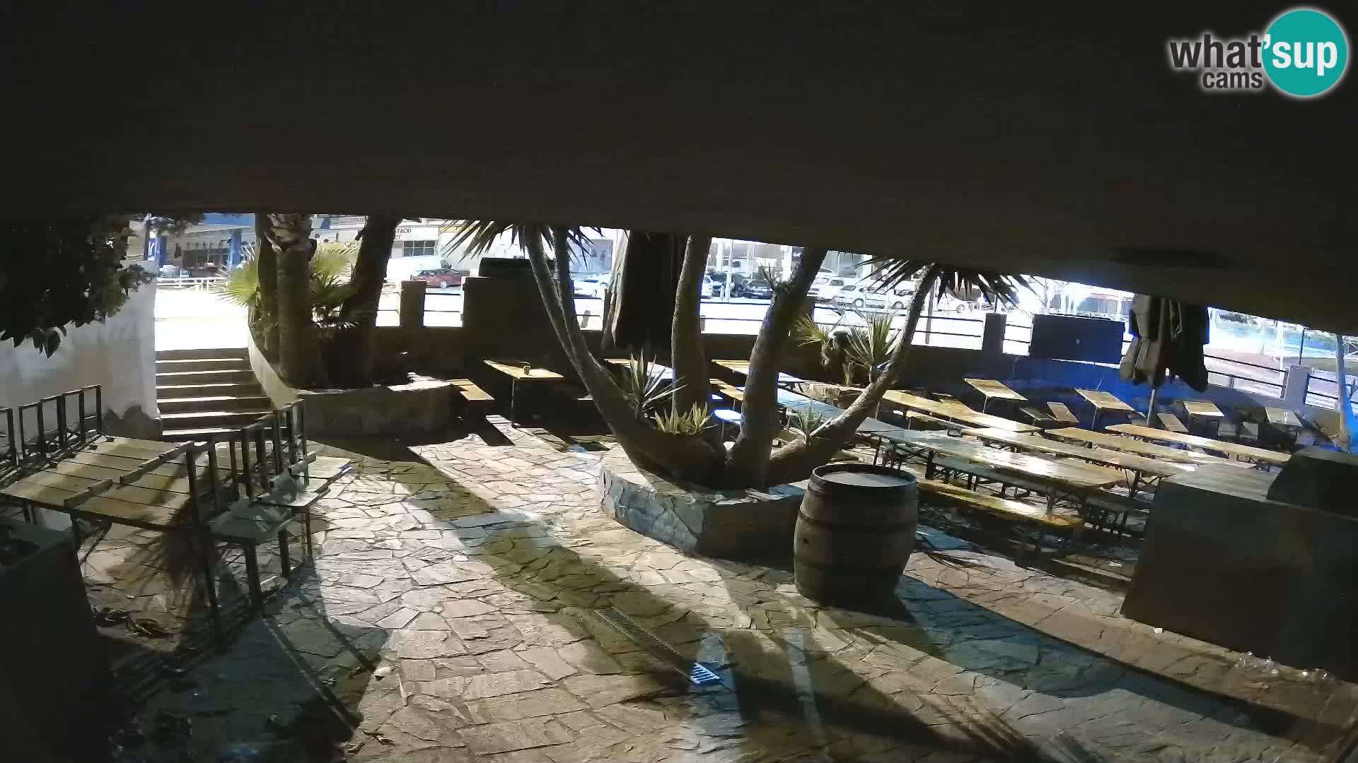 Lloret de Mar – Dr. Döner