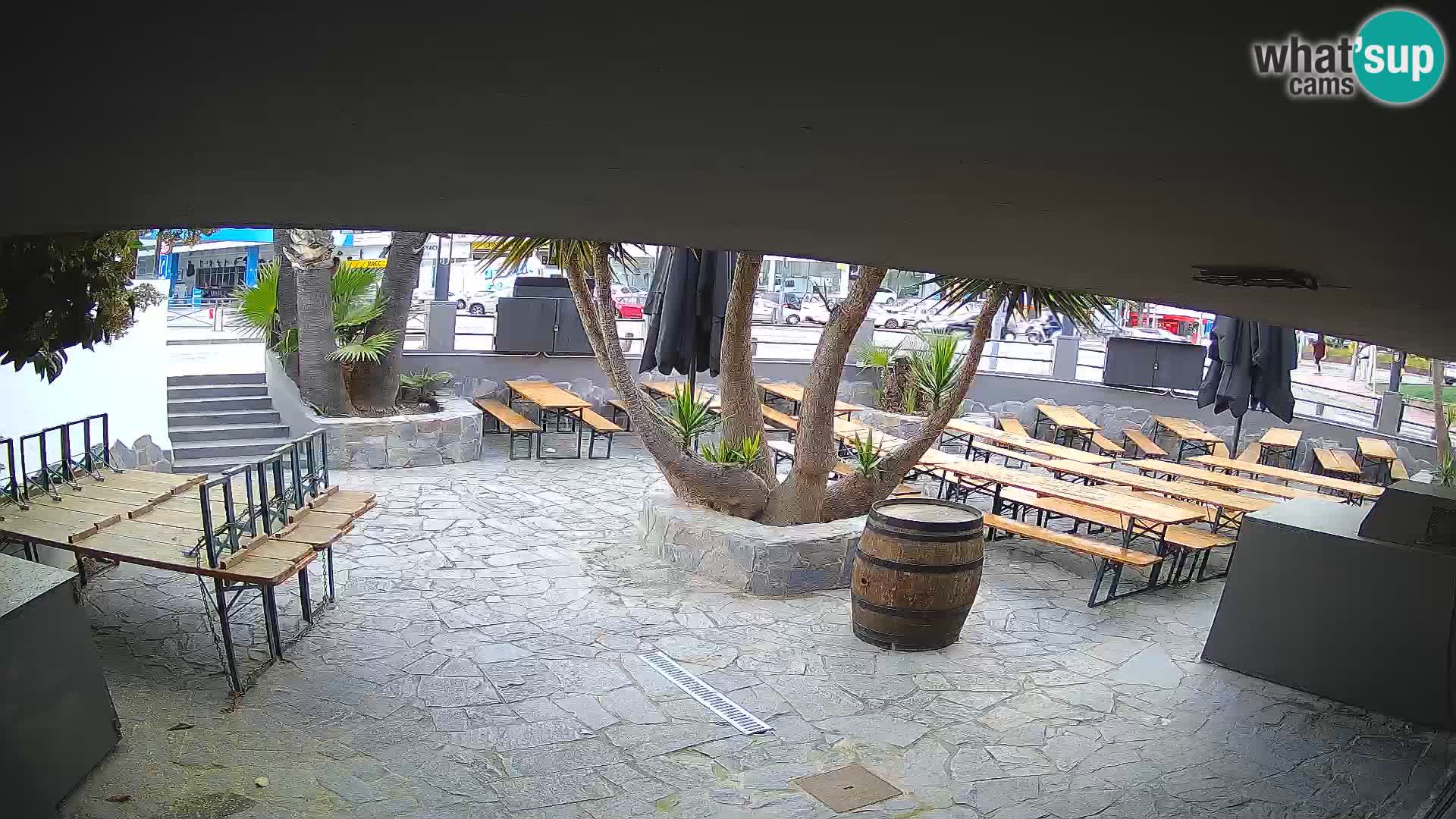Lloret de Mar – Dr. Döner