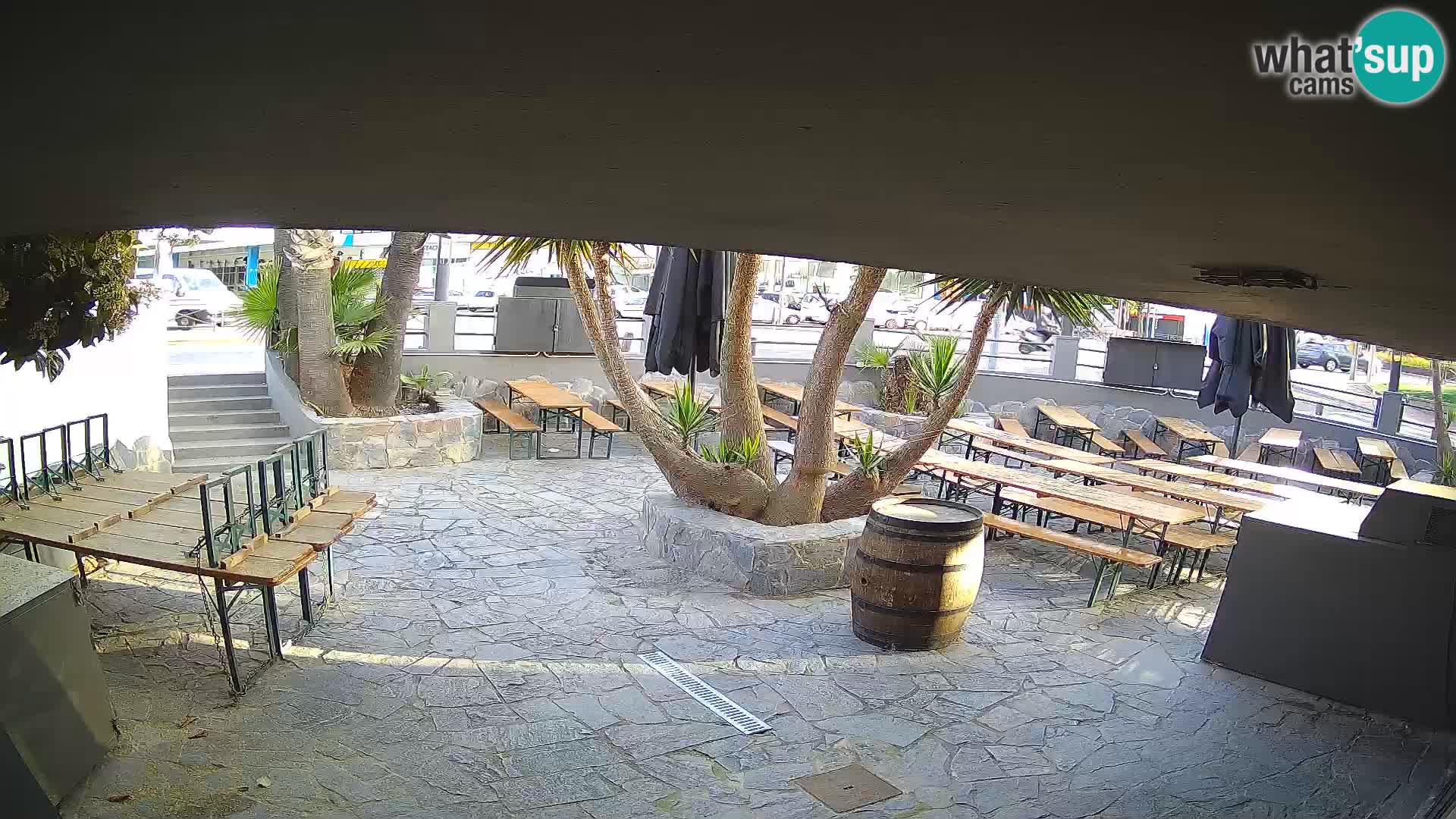 Lloret de Mar – Dr. Döner