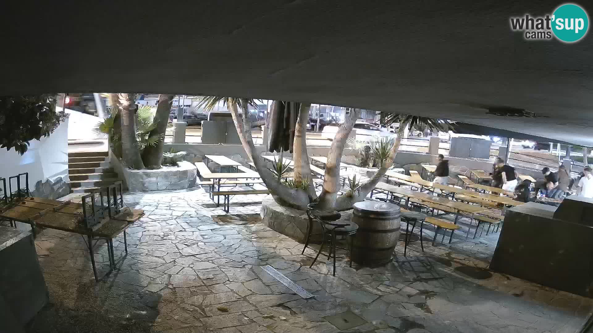 Lloret de Mar – Dr. Döner