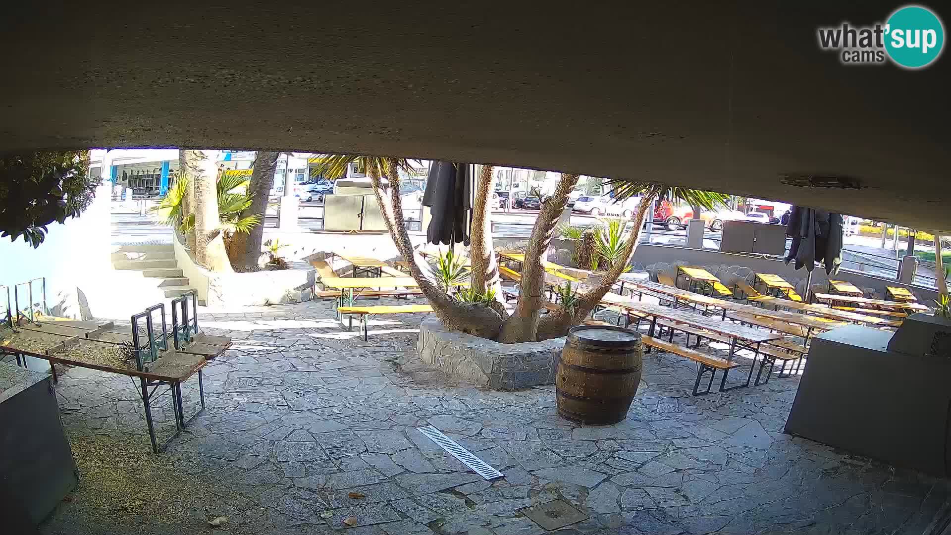 Lloret de Mar – Dr. Döner