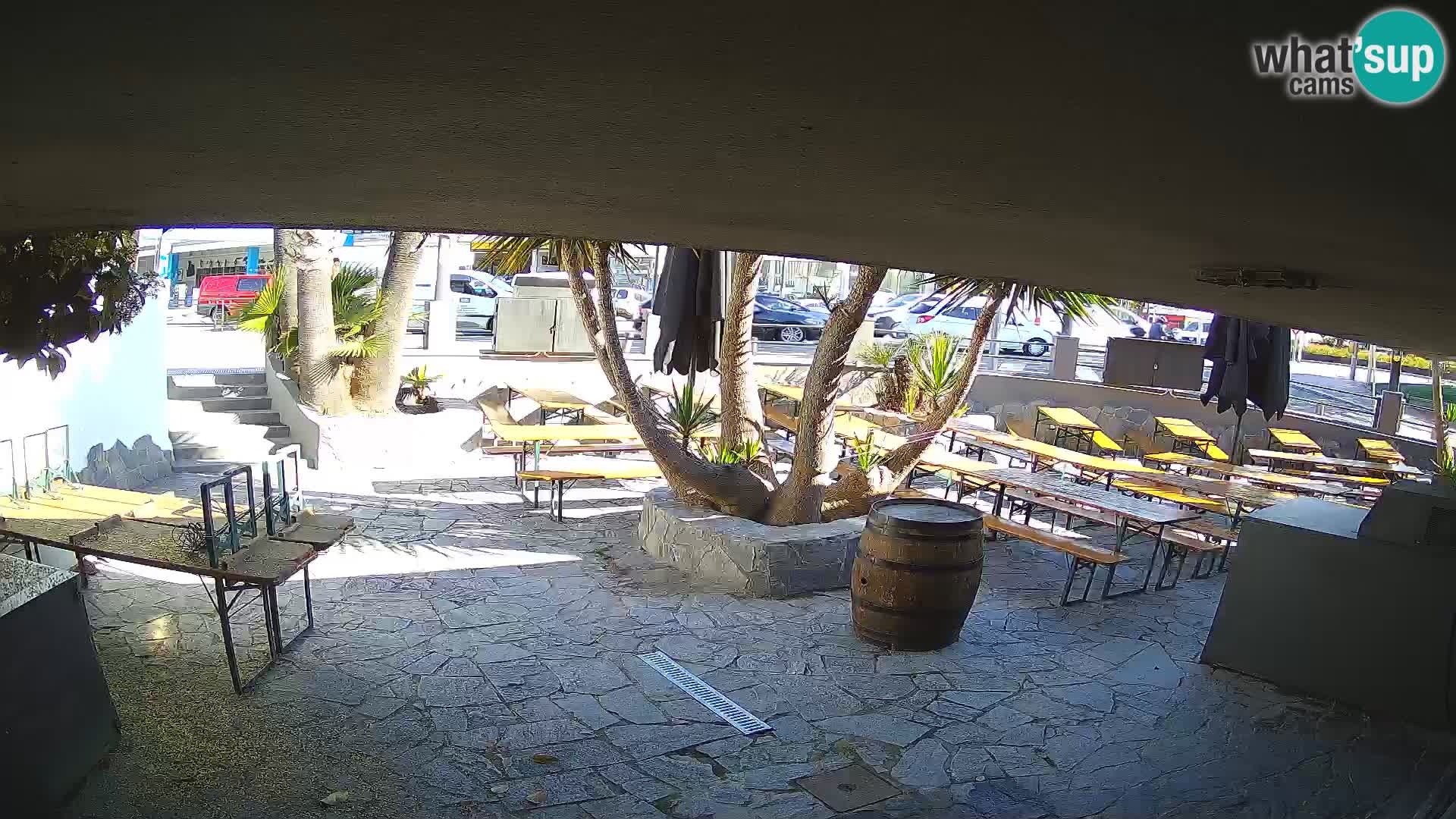 Lloret de Mar – Dr. Döner