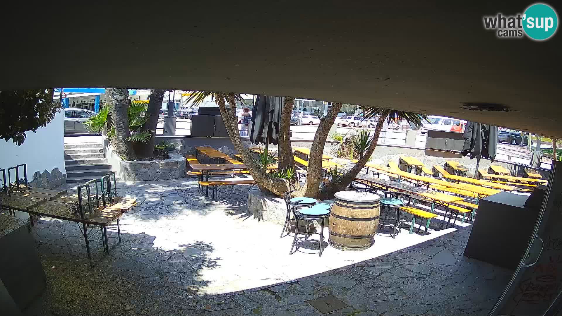 Lloret de Mar – Dr. Döner