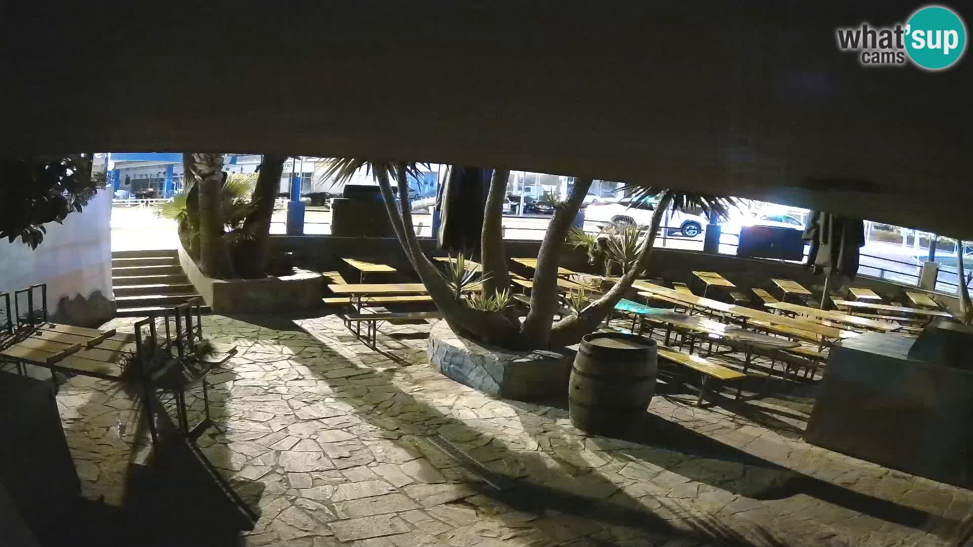 Lloret de Mar – Dr. Döner