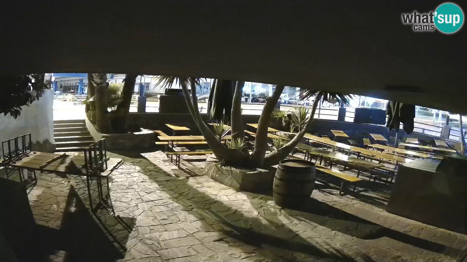 Lloret de Mar – Dr. Döner