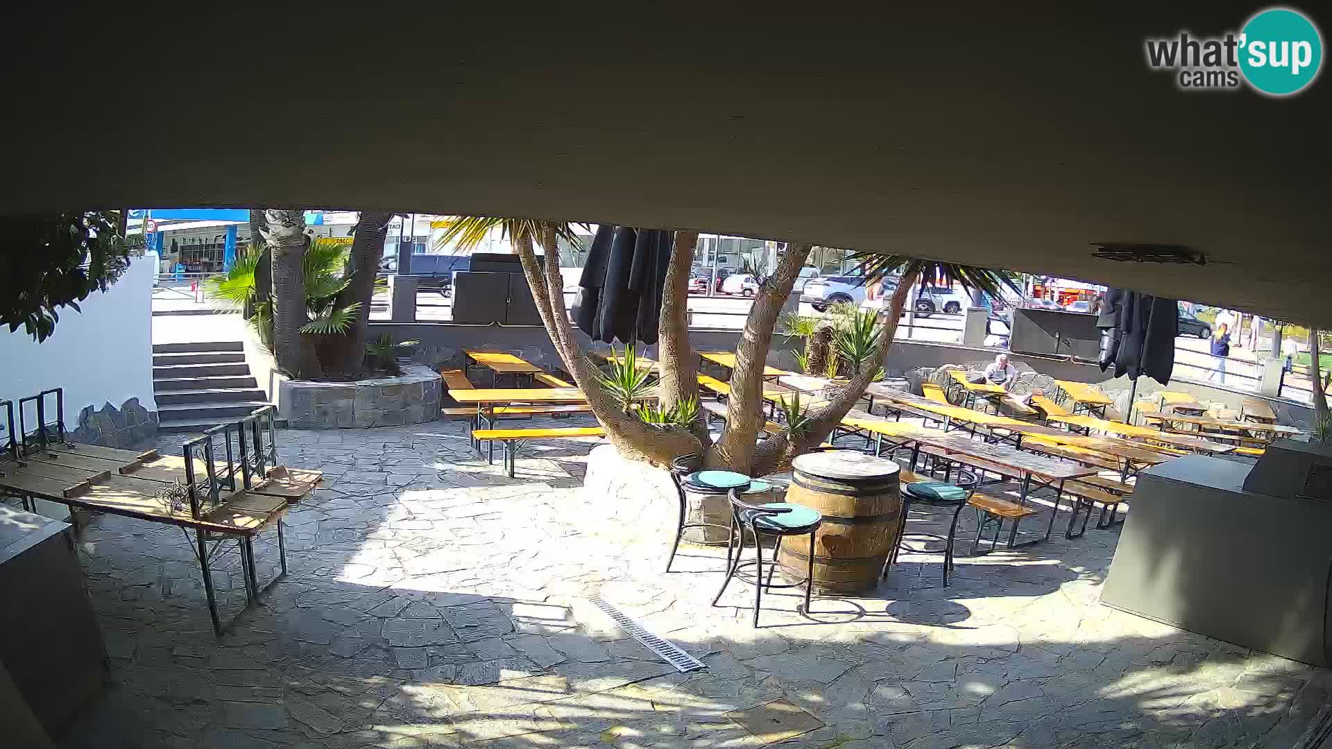 Lloret de Mar – Dr. Döner