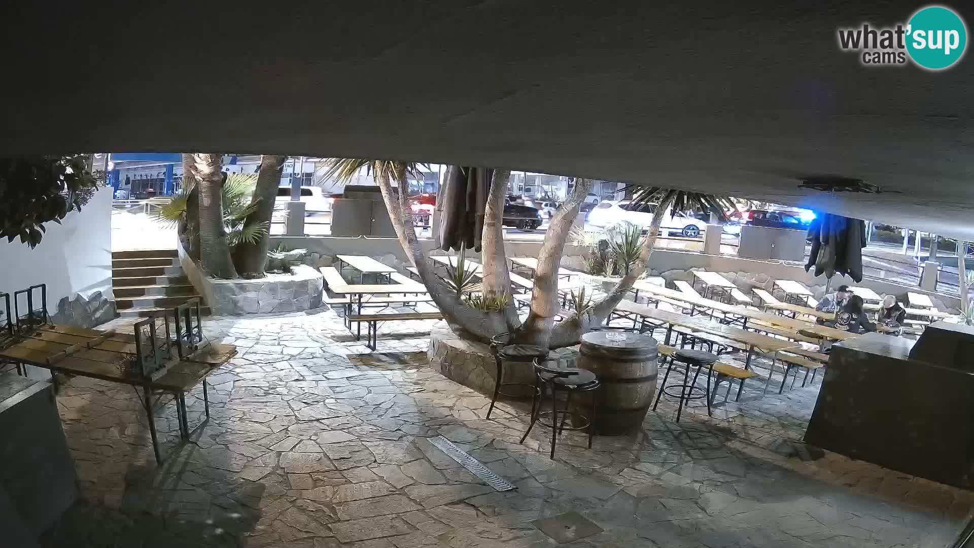Lloret de Mar – Dr. Döner