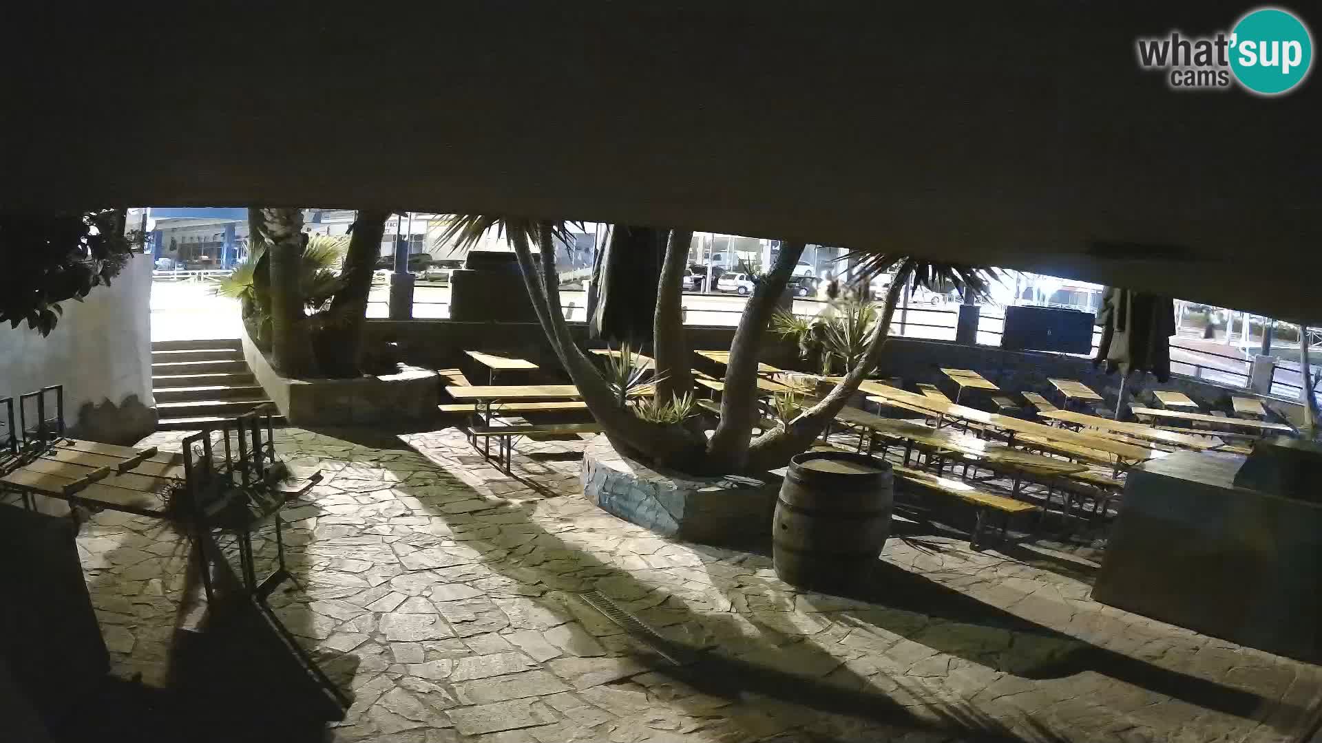 Lloret de Mar – Dr. Döner