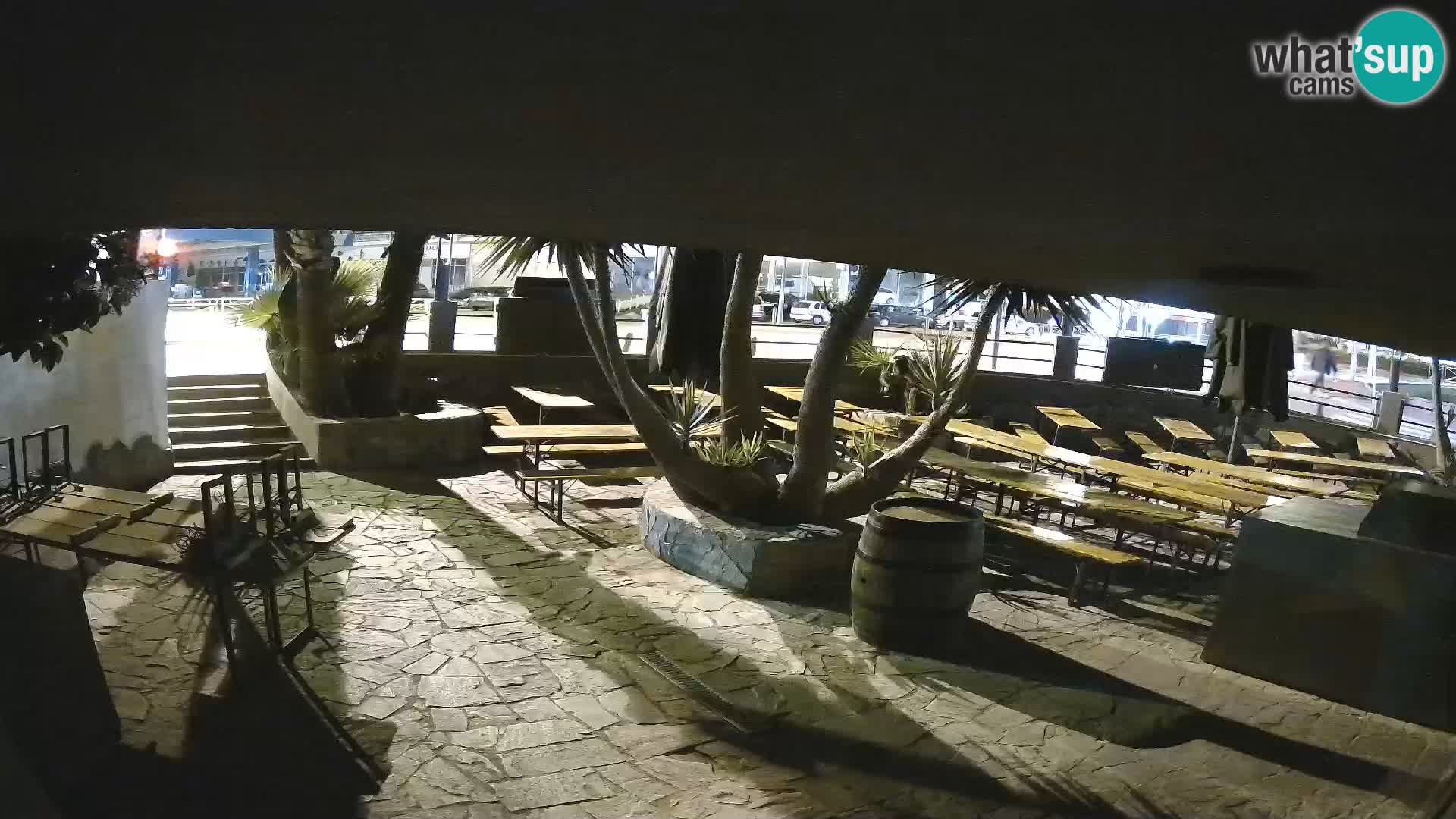 Lloret de Mar – Dr. Döner