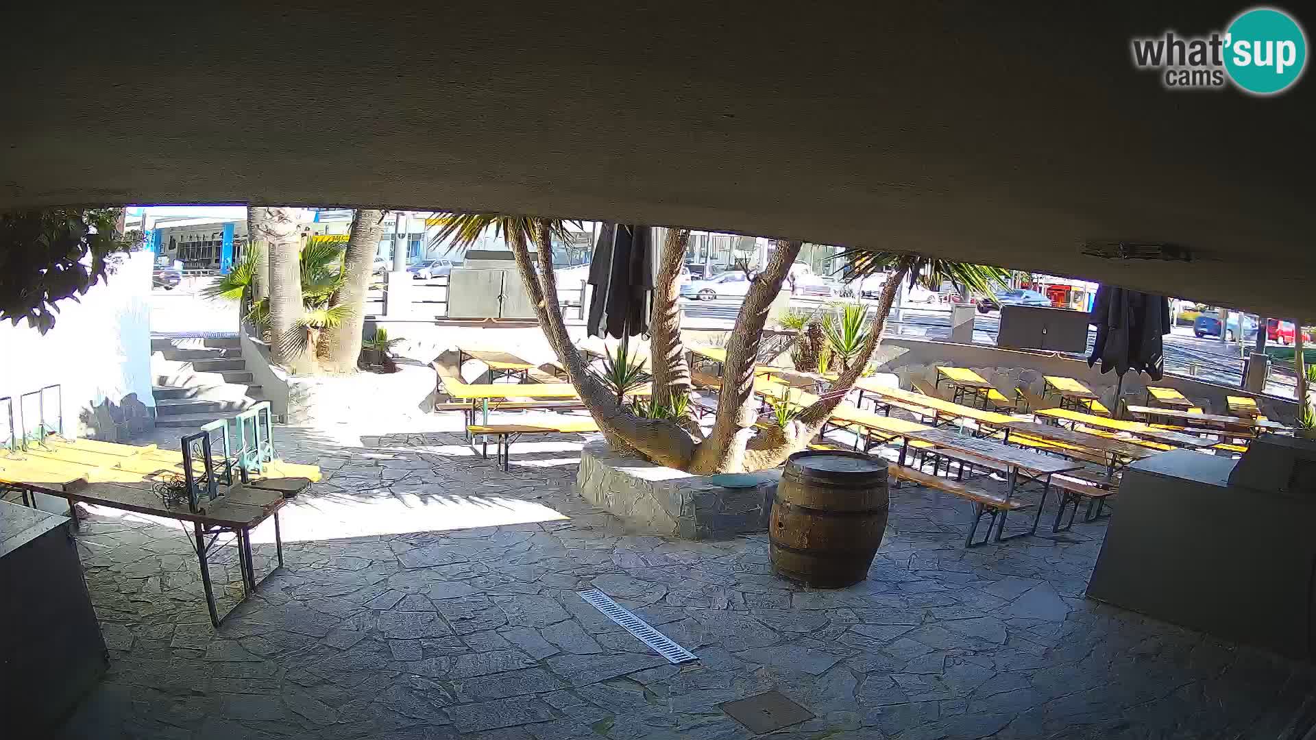 Lloret de Mar – Dr. Döner