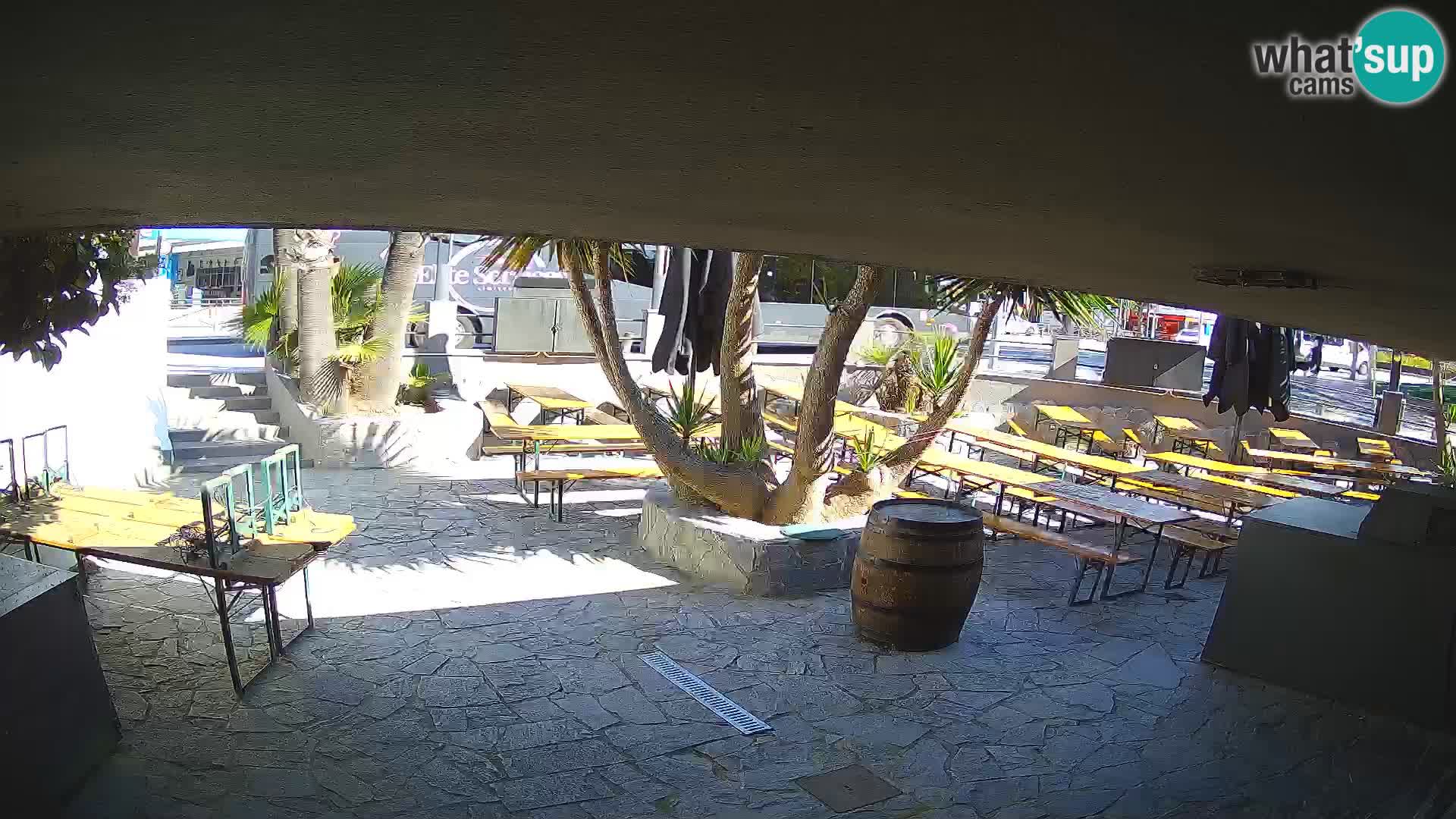 Lloret de Mar – Dr. Döner