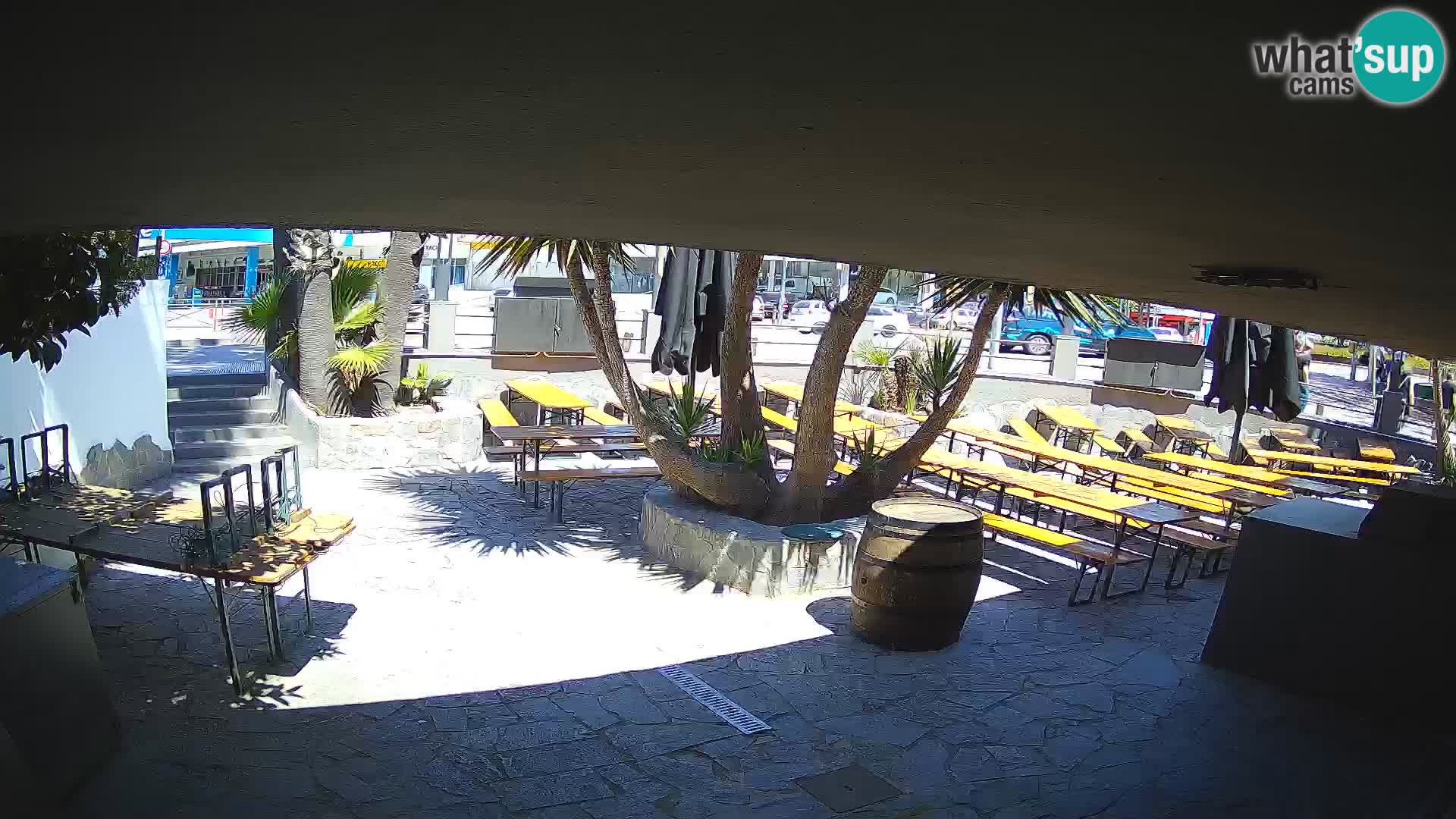 Lloret de Mar – Dr. Döner