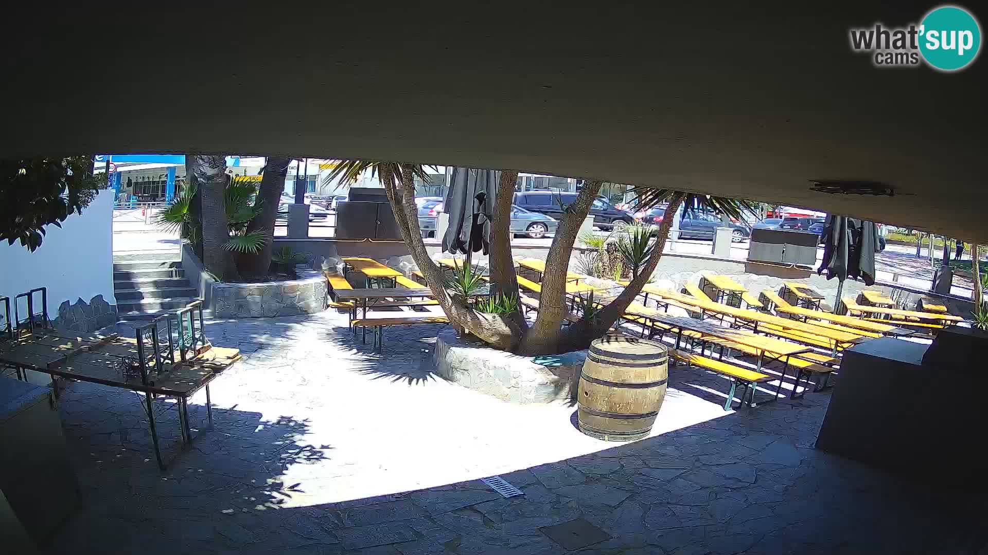 Lloret de Mar – Dr. Döner