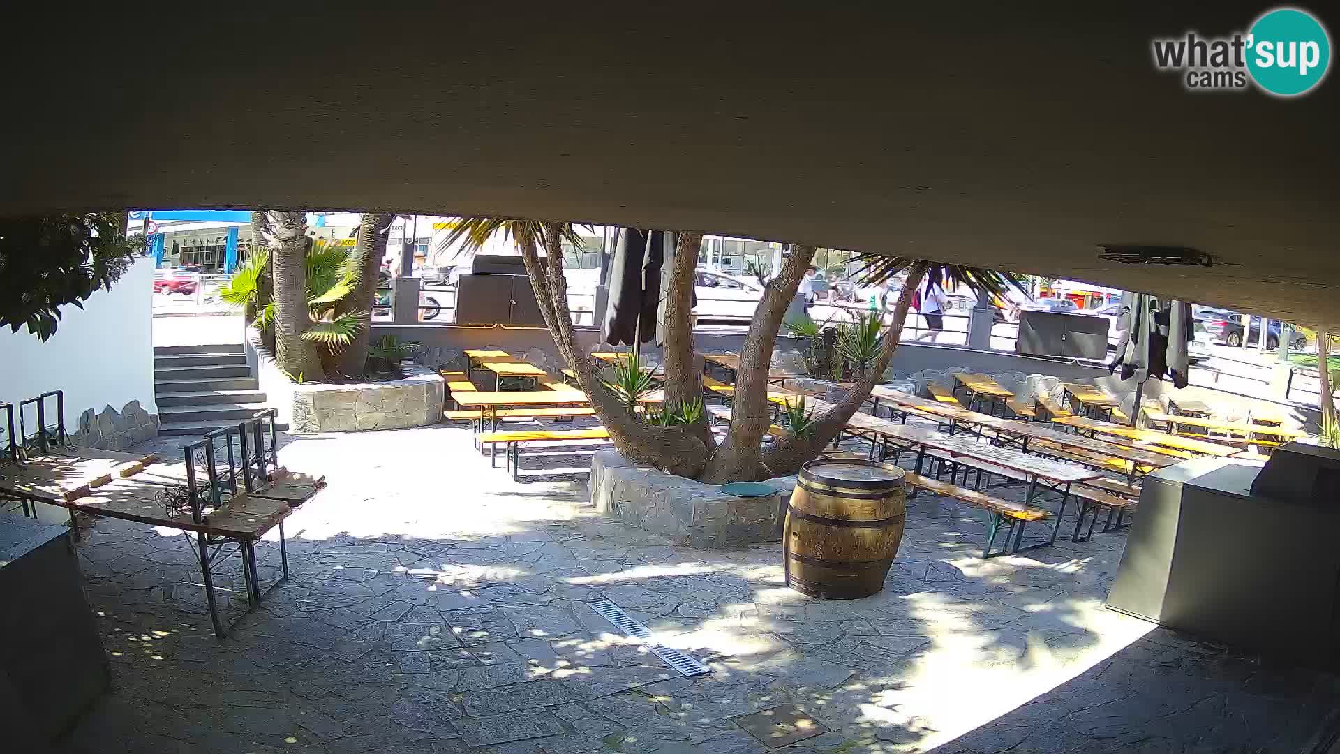 Lloret de Mar – Dr. Döner