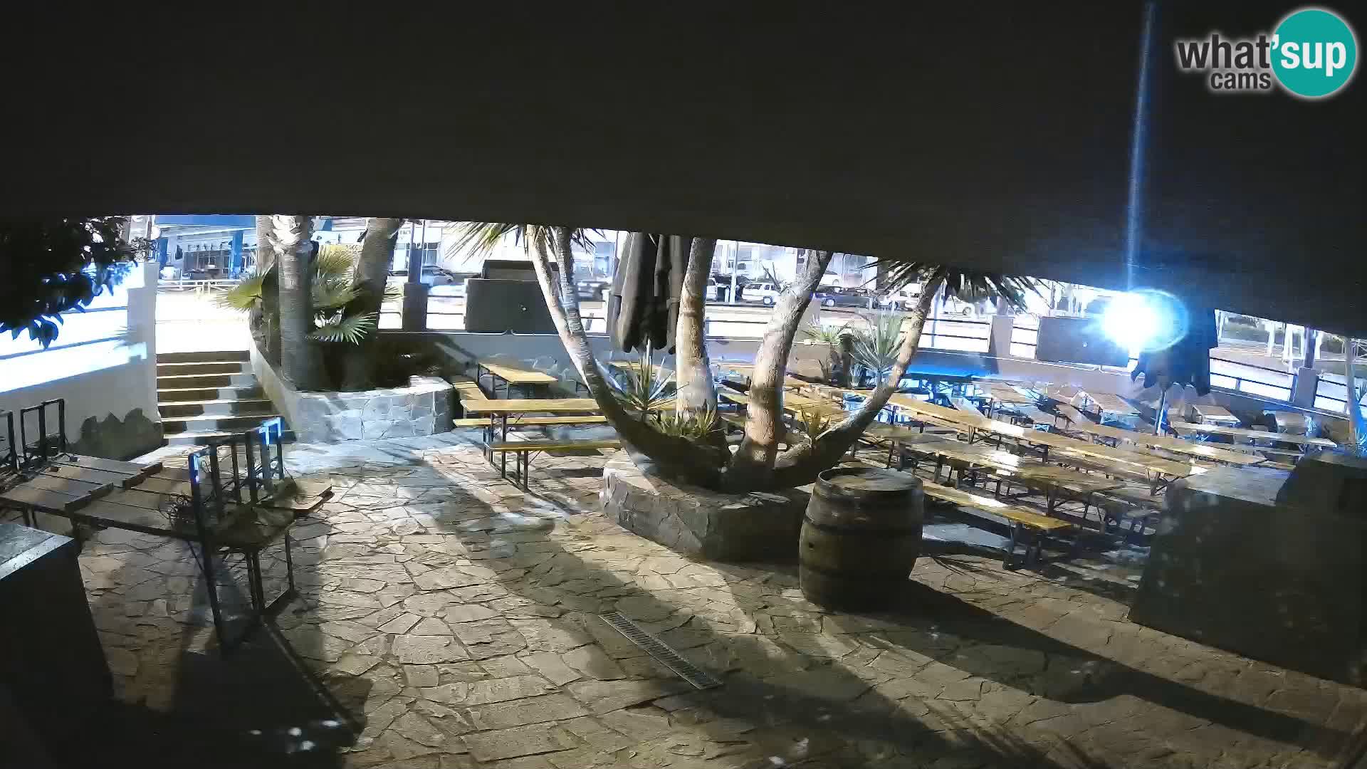 Lloret de Mar – Dr. Döner
