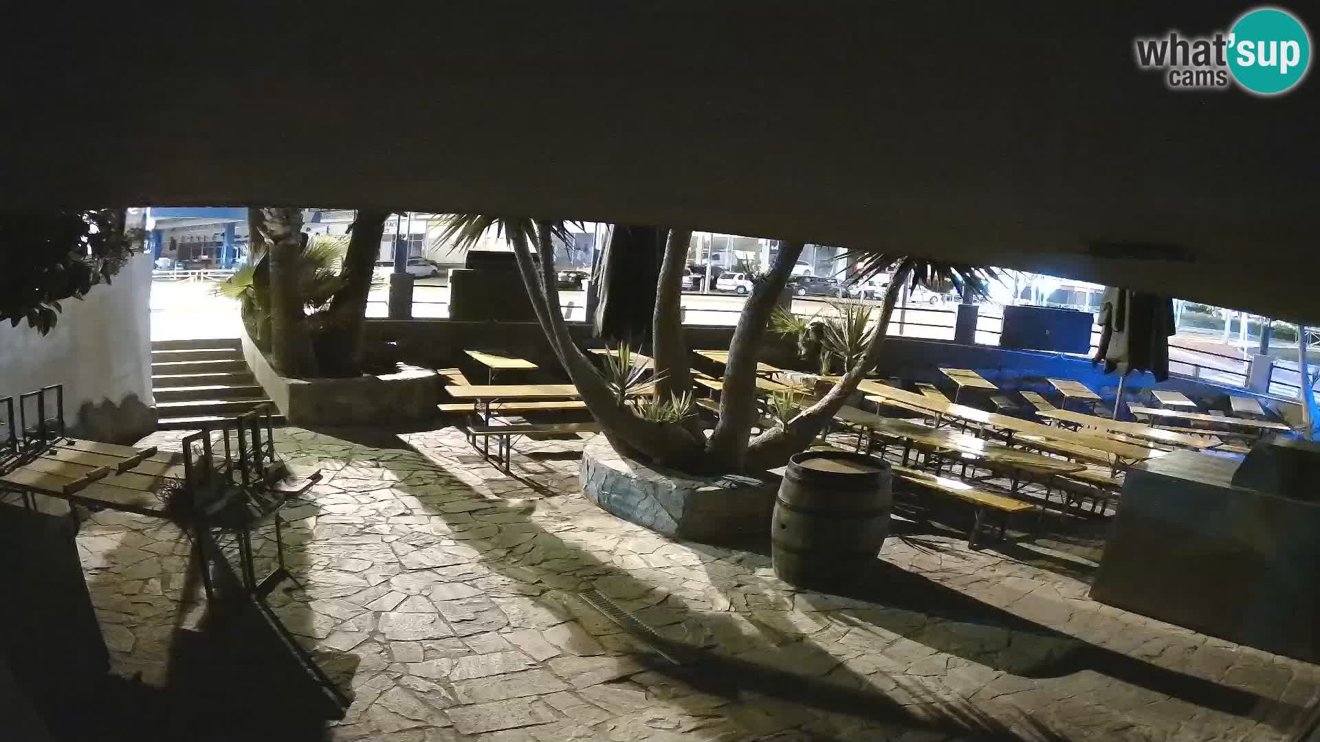 Lloret de Mar – Dr. Döner