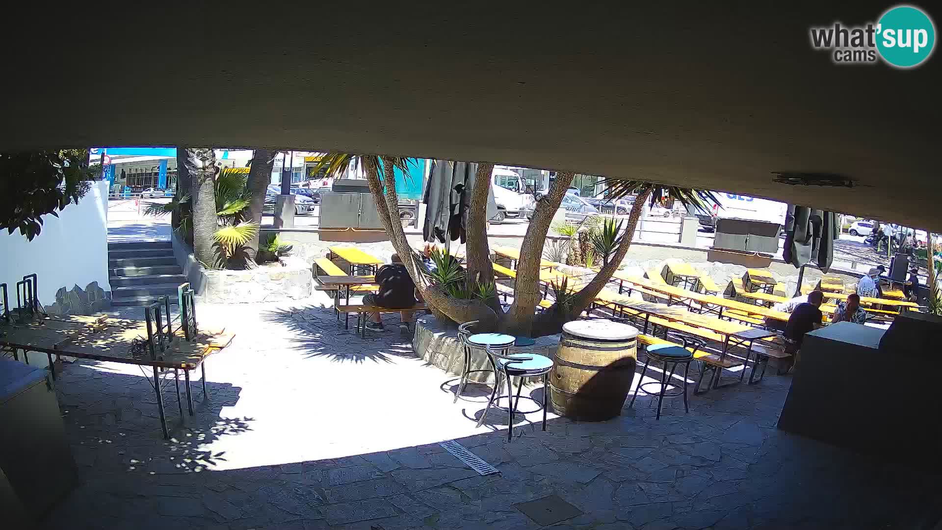 Lloret de Mar – Dr. Döner