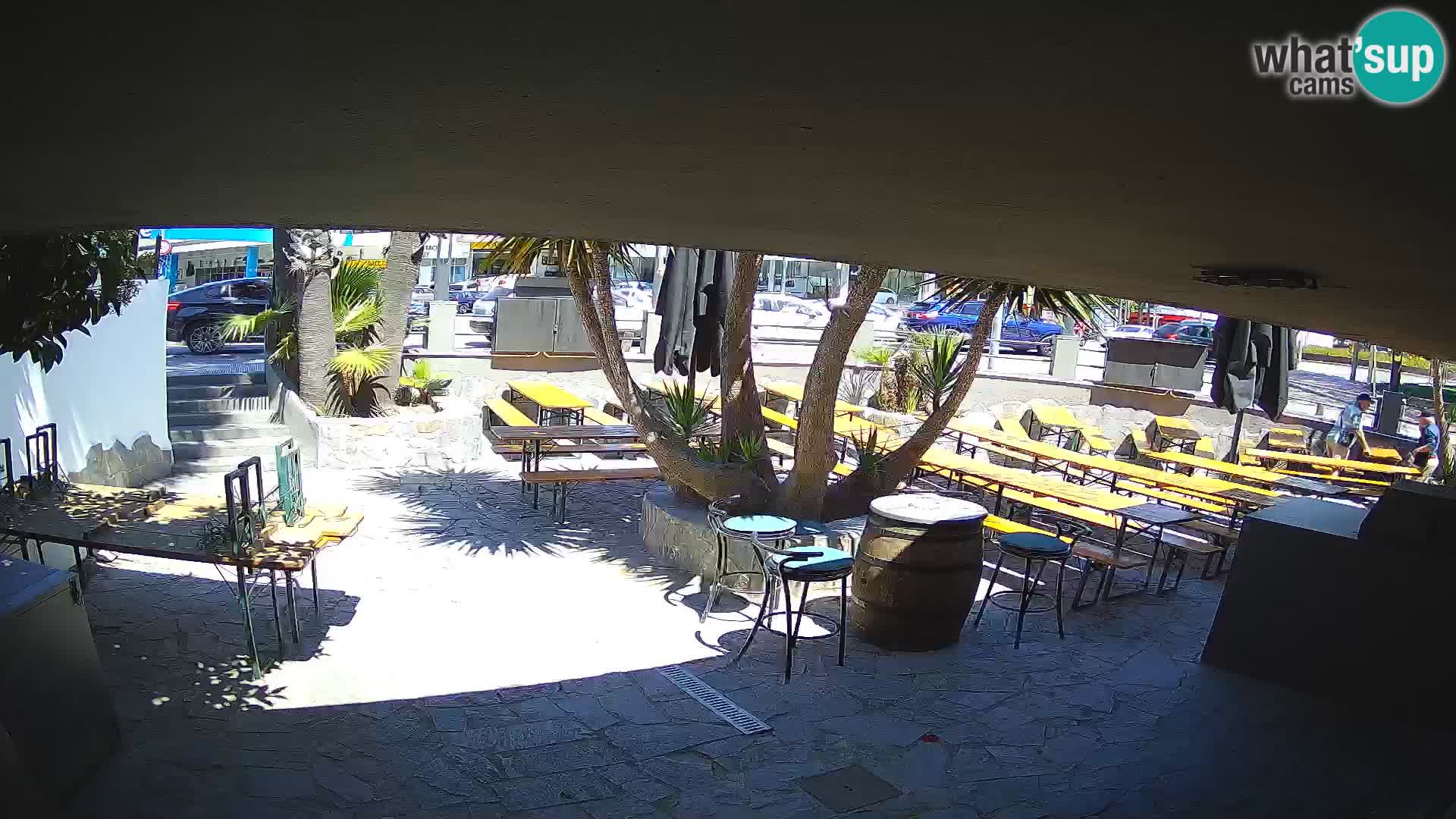 Lloret de Mar – Dr. Döner