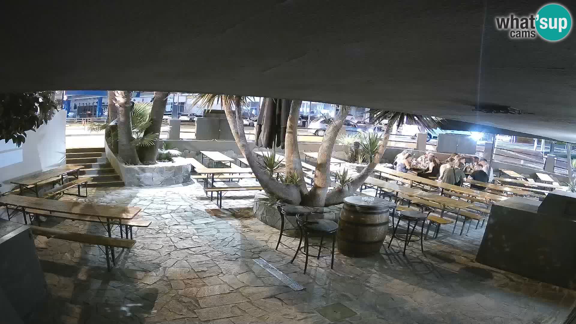Lloret de Mar – Dr. Döner