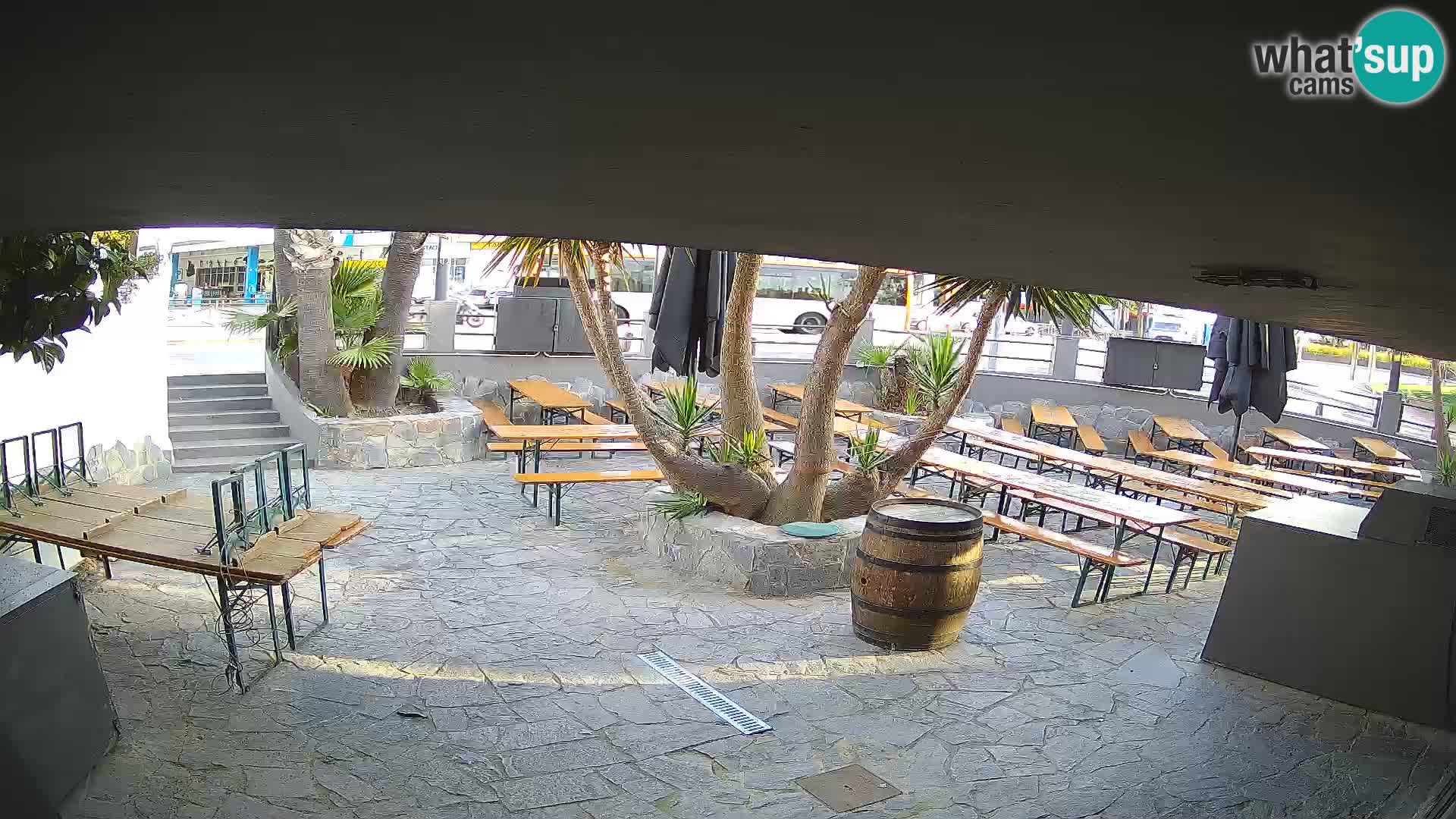 Lloret de Mar – Dr. Döner