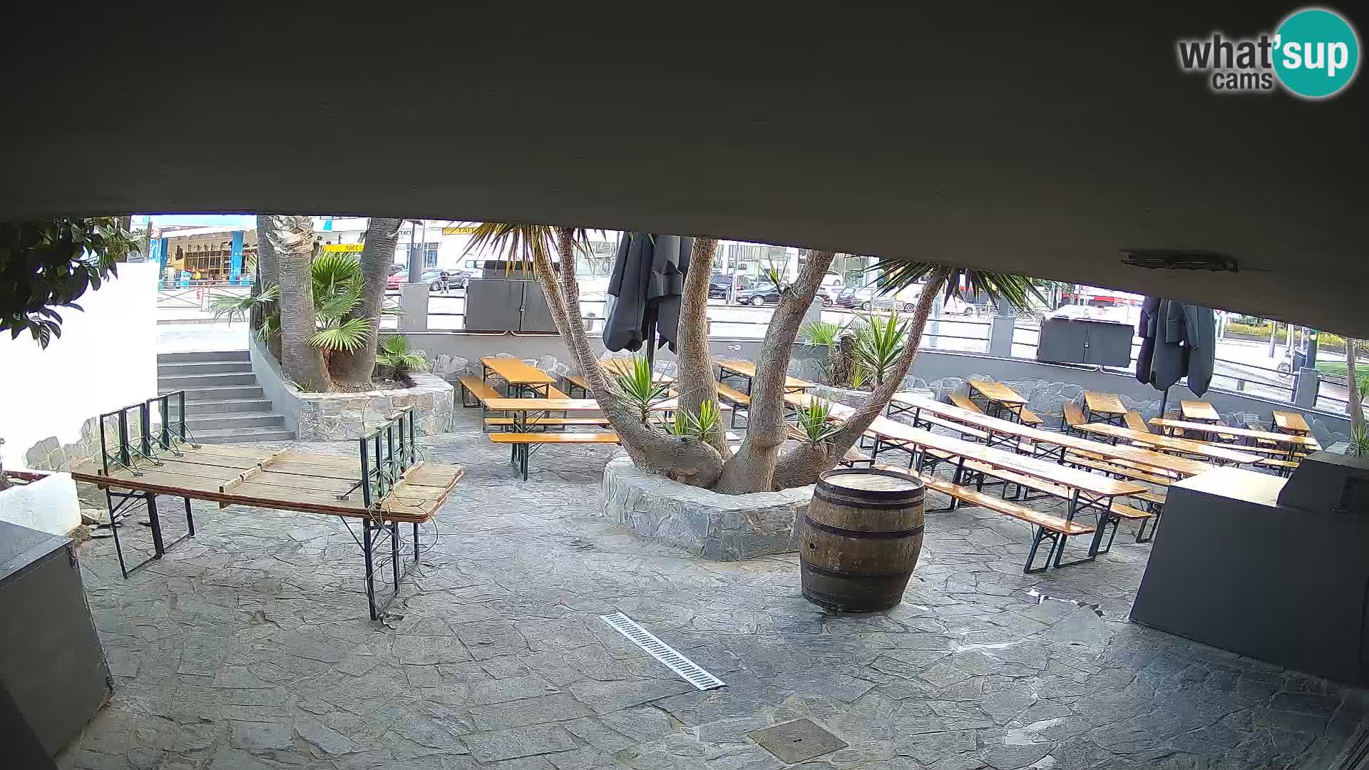 Lloret de Mar – Dr. Döner