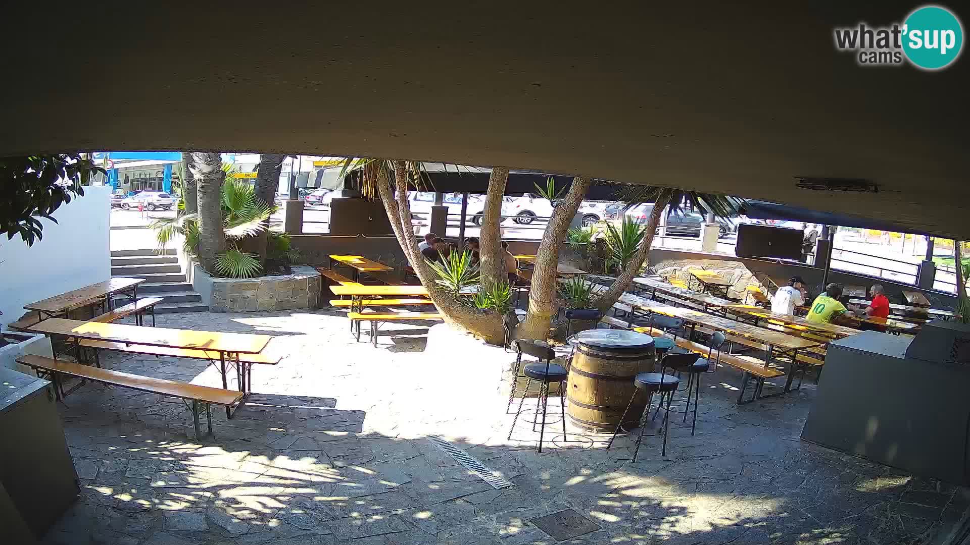 Lloret de Mar – Dr. Döner