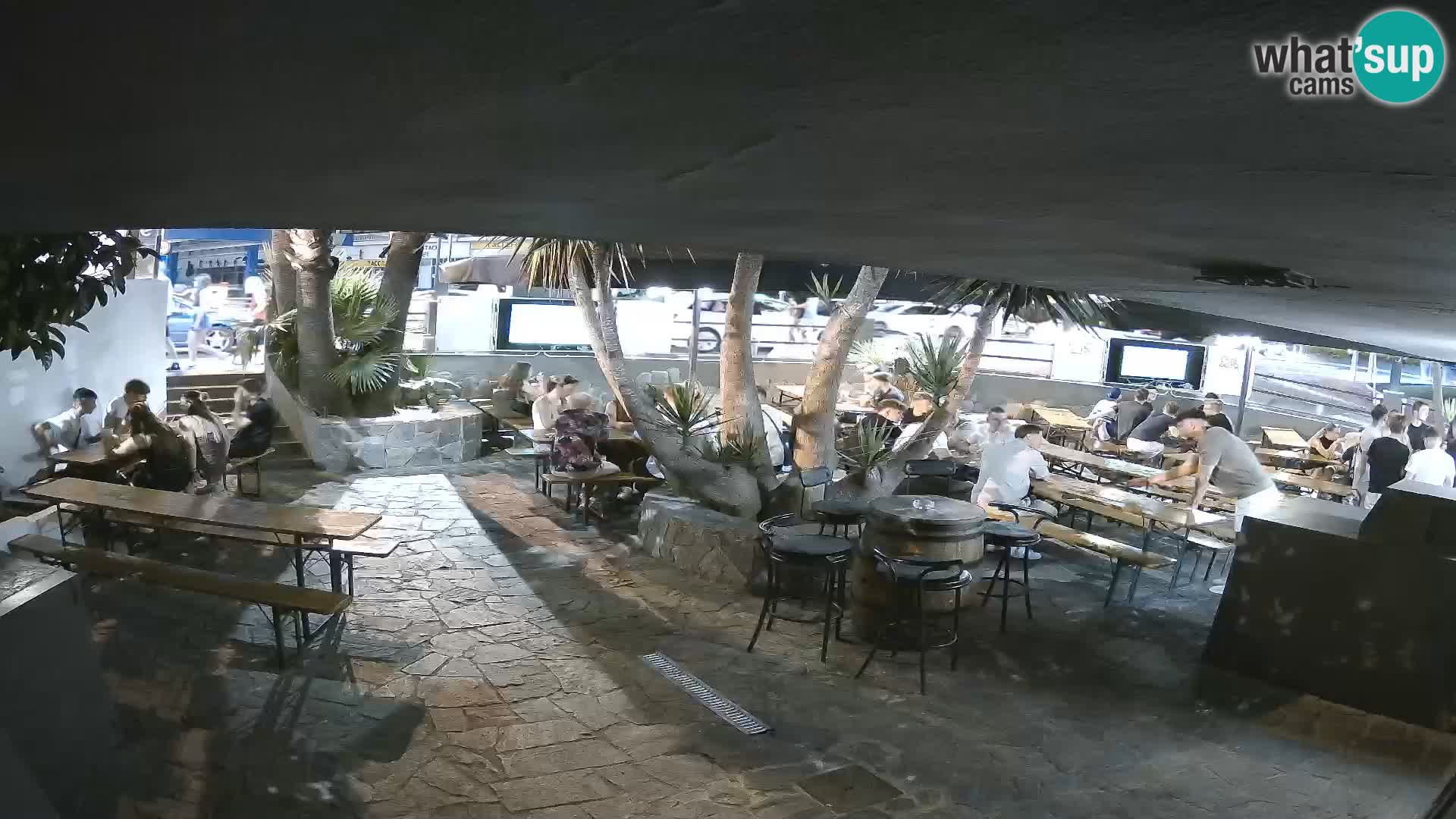 Lloret de Mar – Dr. Döner